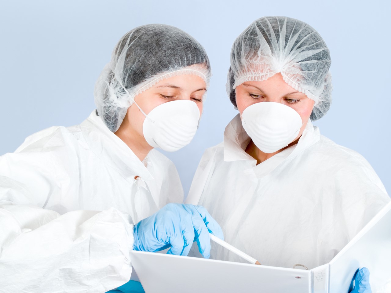 iStock-140399864.jpg