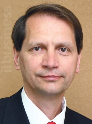 34_Hejj_Tibor_3704.jpg