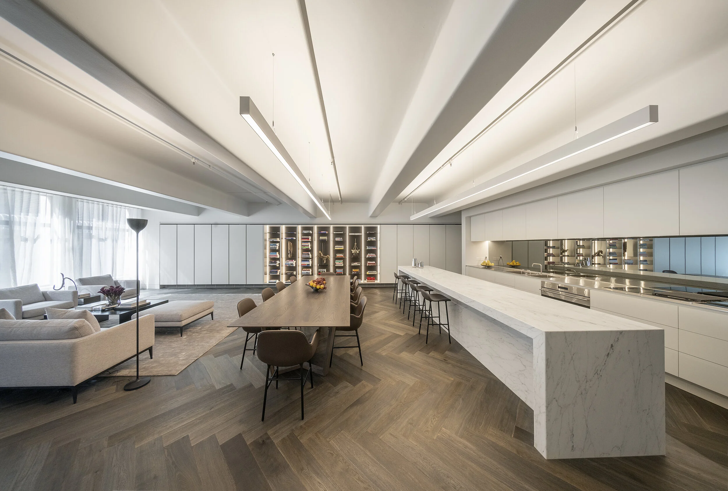 20200114 Roberts Sargood 302_DSC3869.jpg