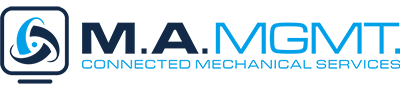 ma.mgmt