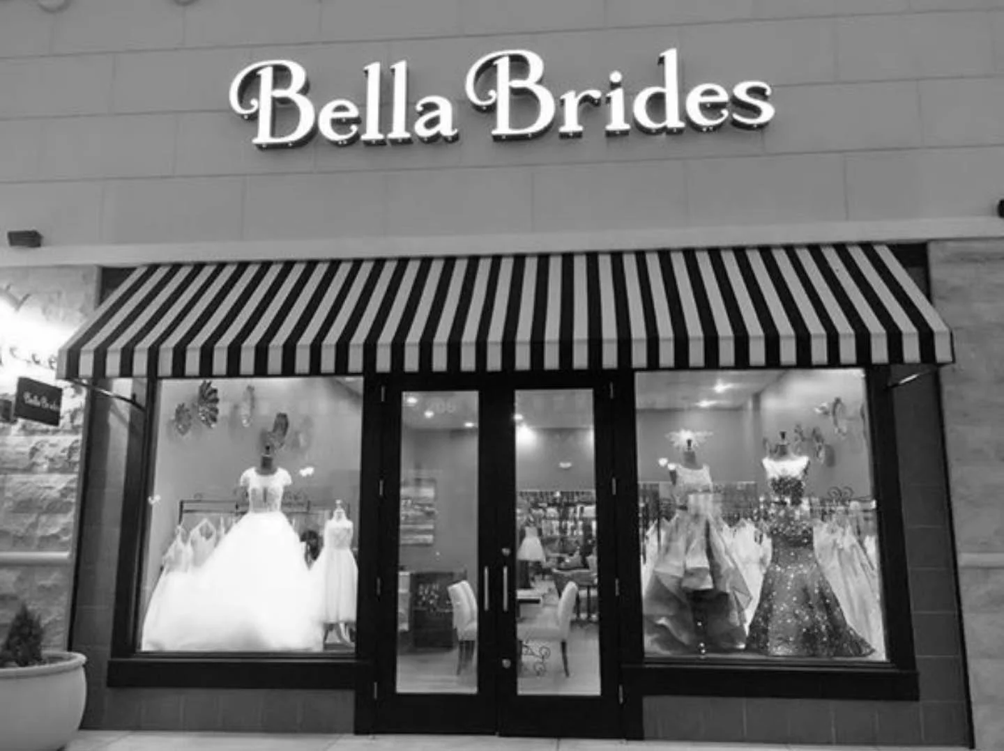 storefront-bw.jpg