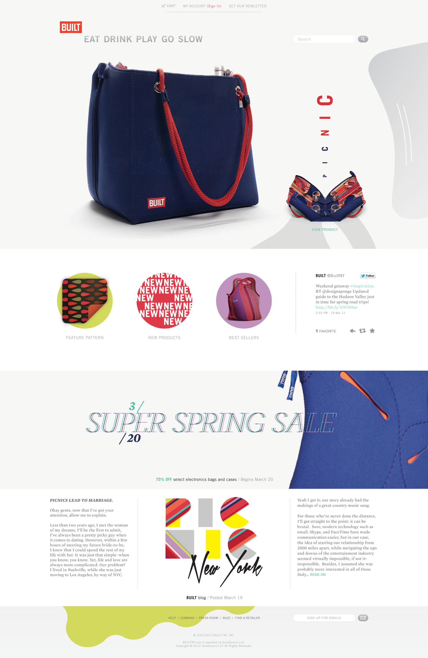 BUILT-Project-Web 1.png