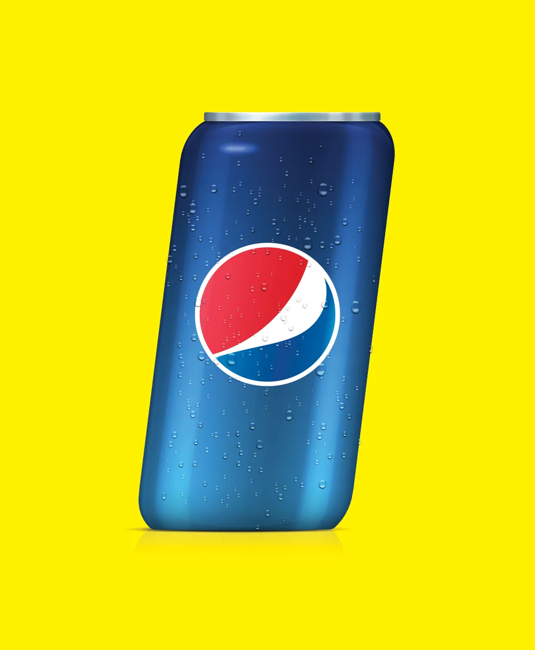 pepsi-can-smooth-criminal.jpg