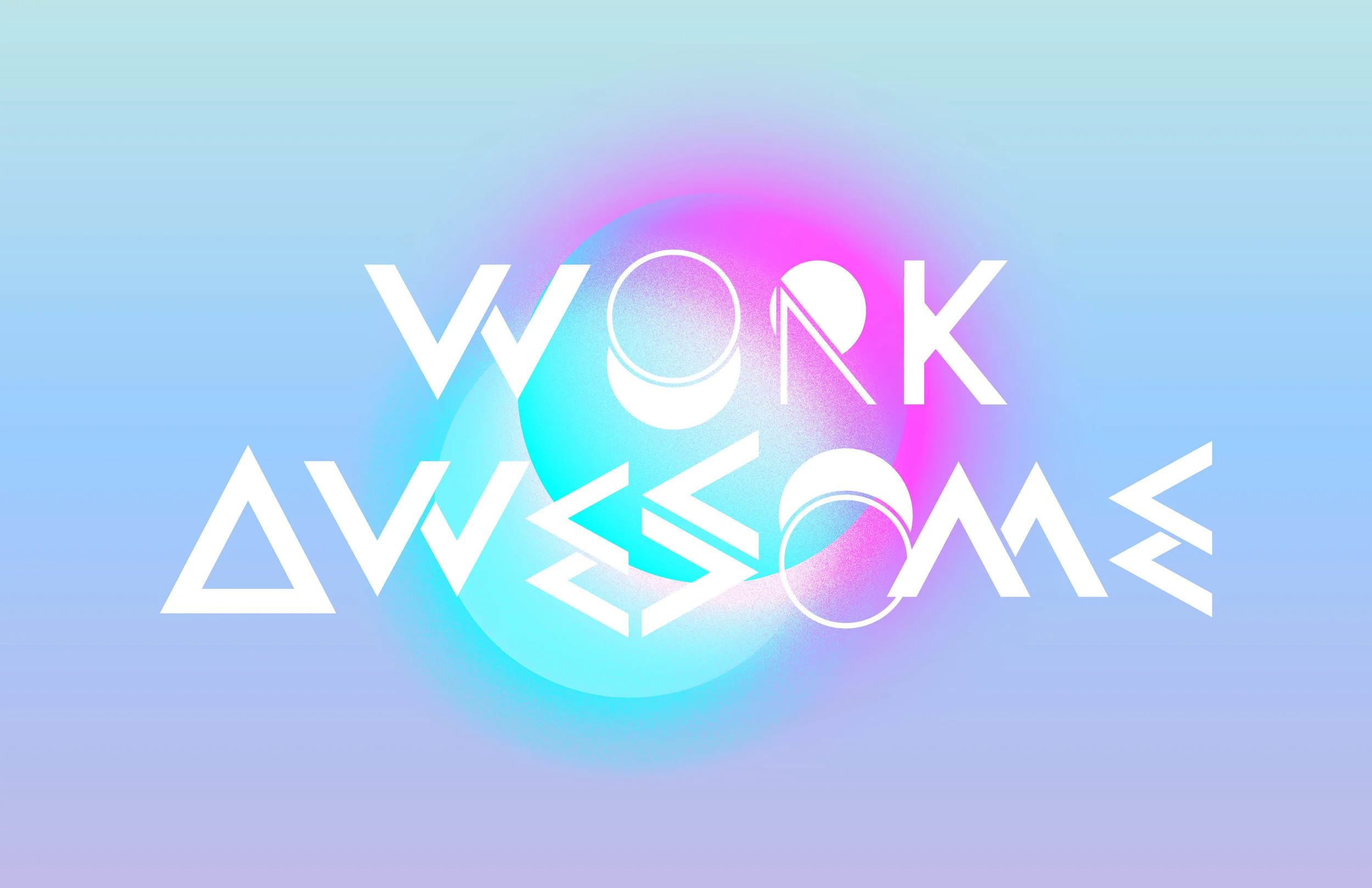 work-awesome-psychlipse.jpg