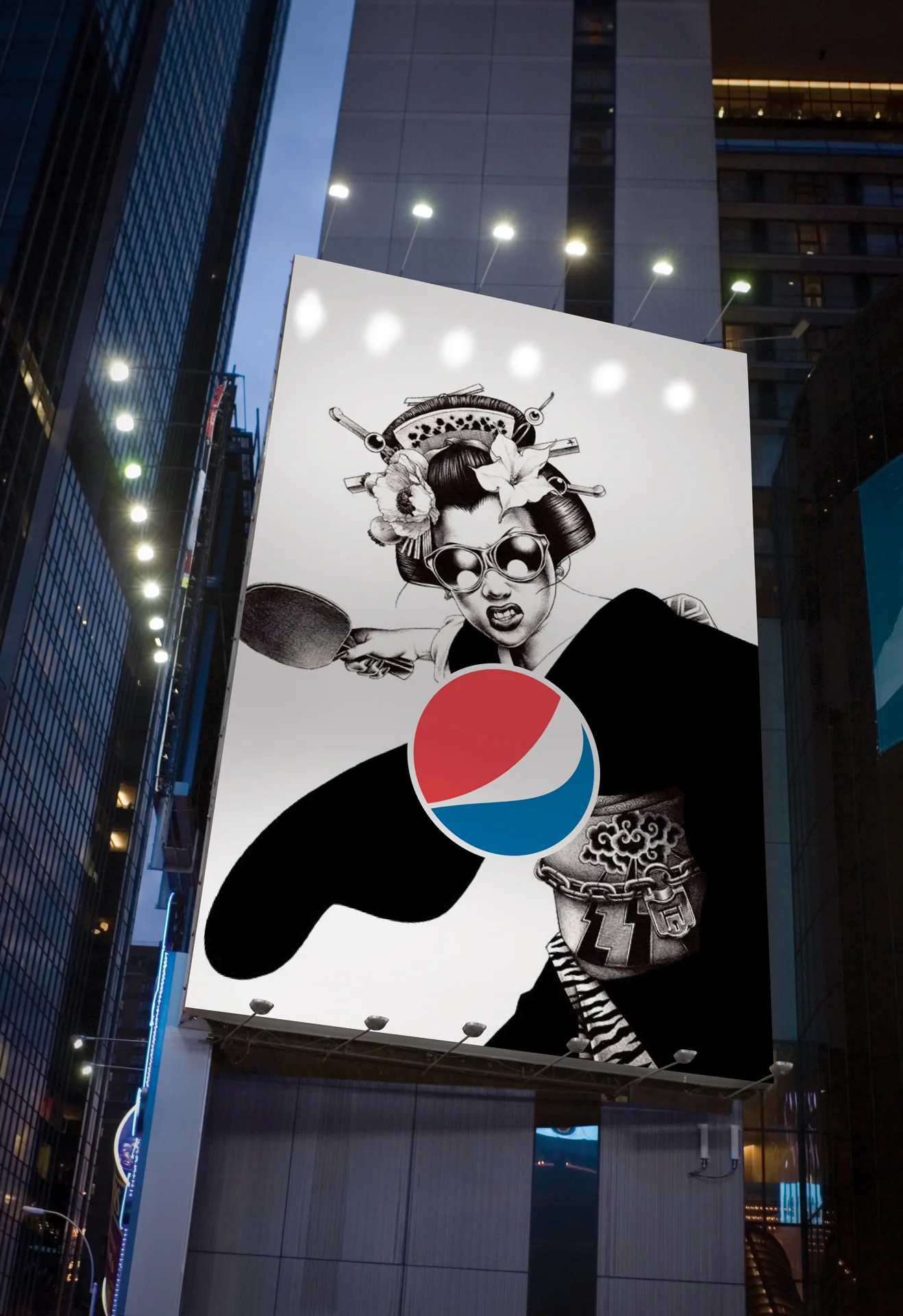 pepsi-billboard-ping-pong.jpg