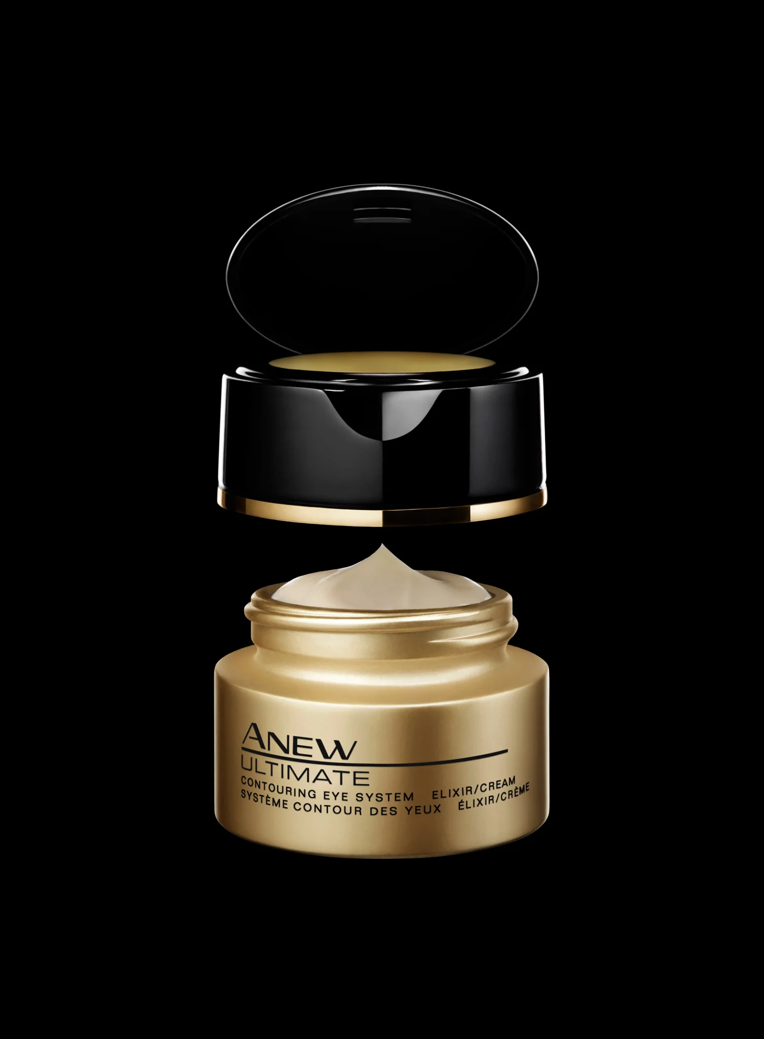 avon-product-contouring-eye.jpg