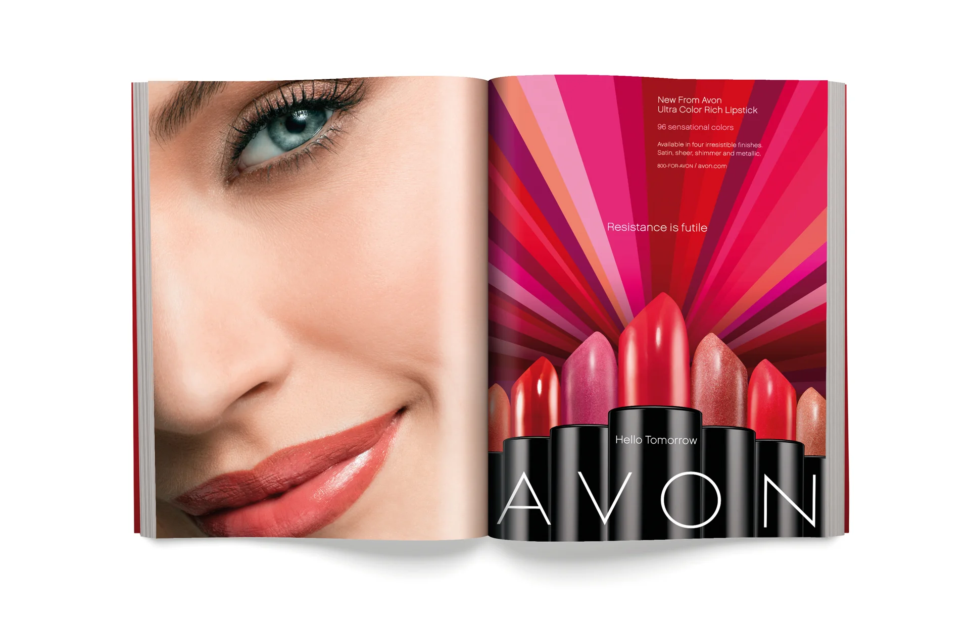 avon-ad-ultra-color.jpg