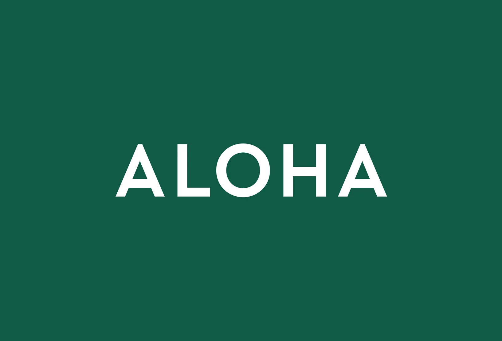 aloha-identity.jpg