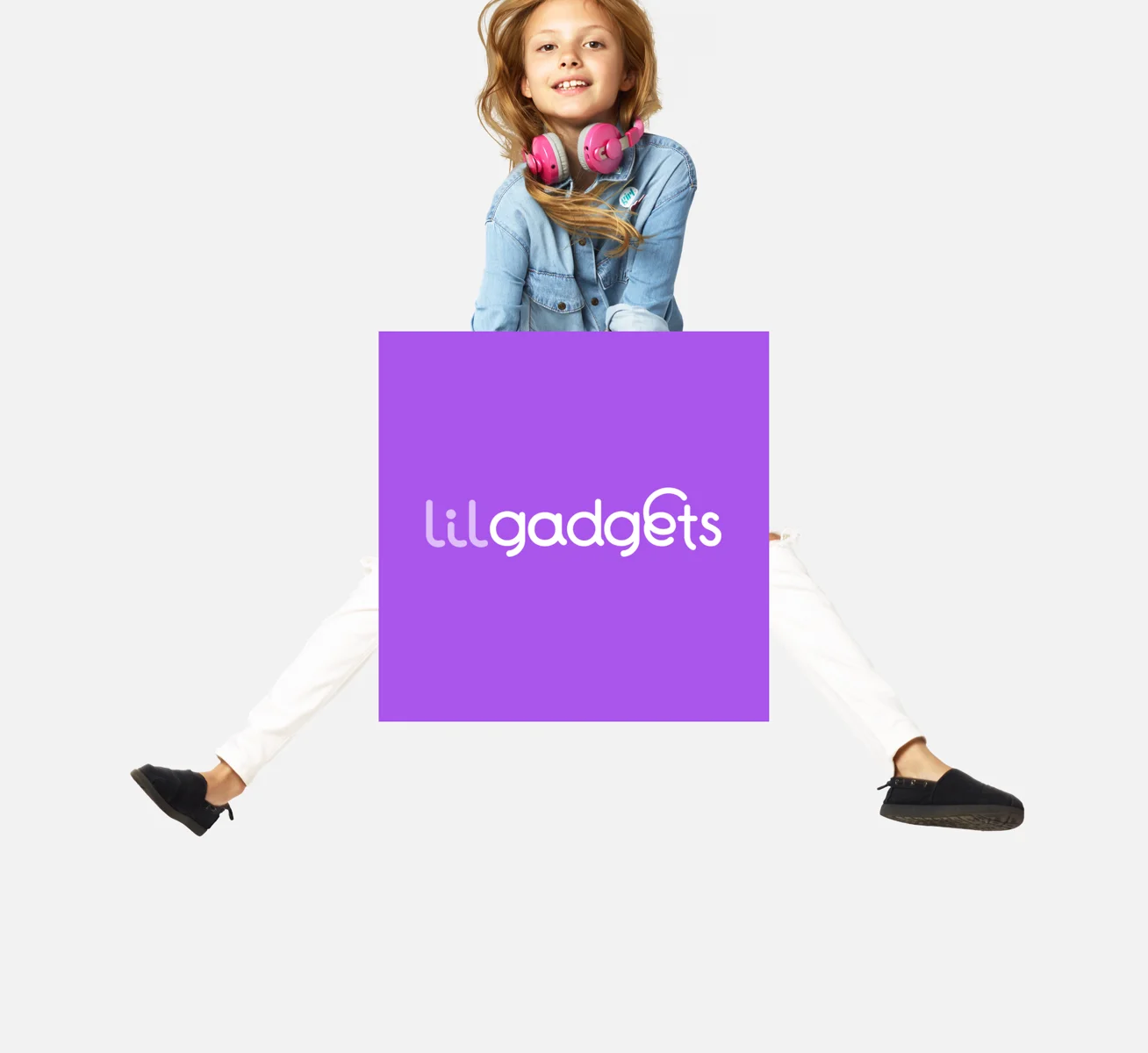 lilgadgets-title-graphic-purple.jpg