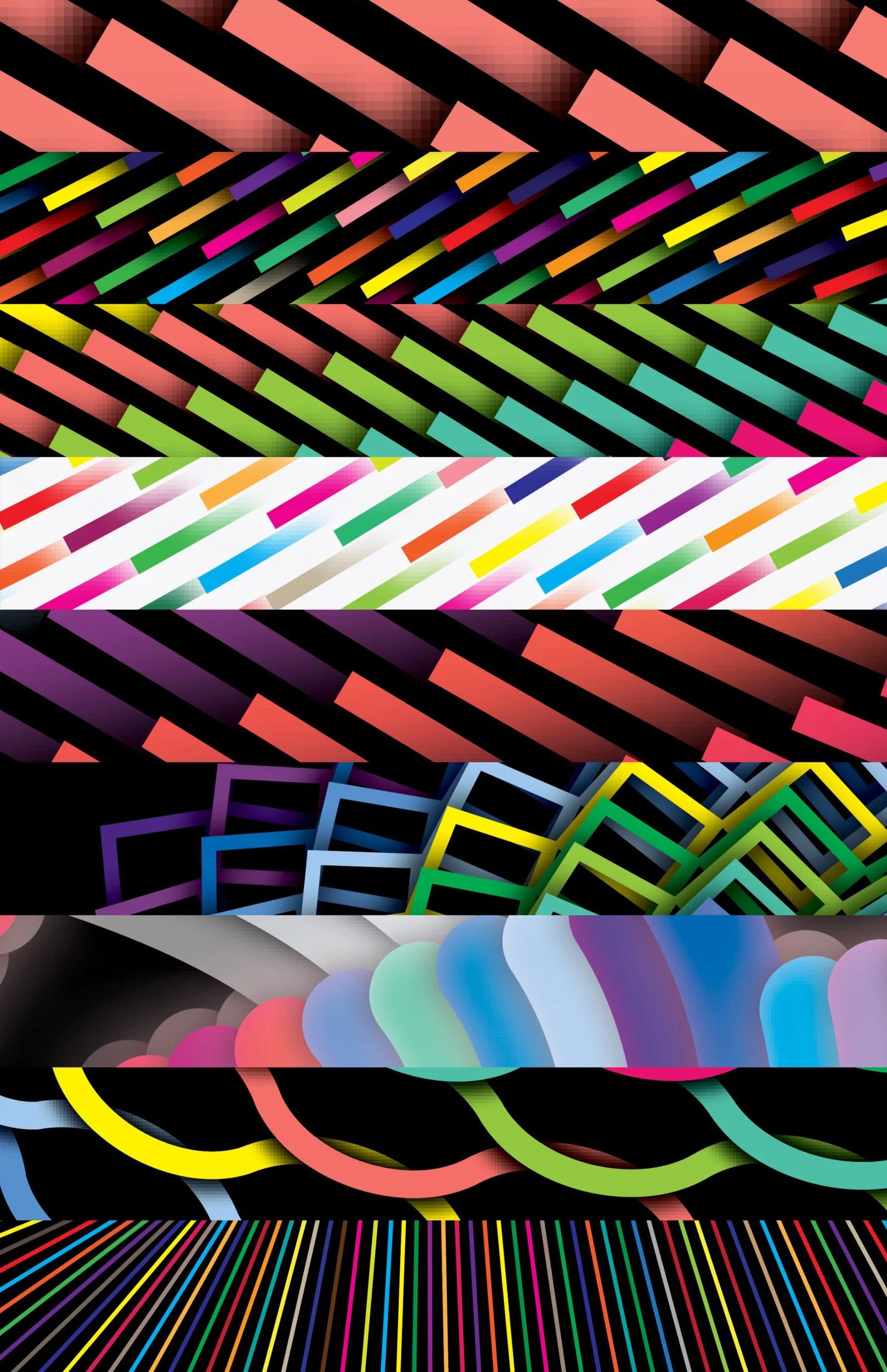sampleit-graphic-imagery.jpg