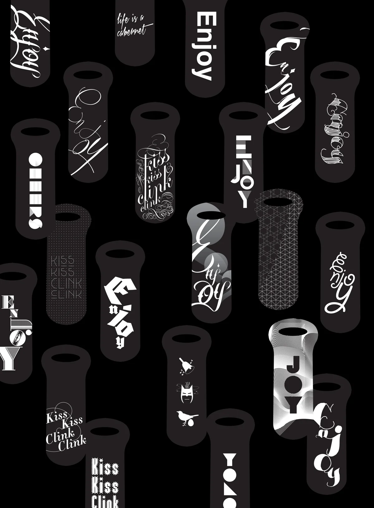 built-tote-graphic-options.jpg