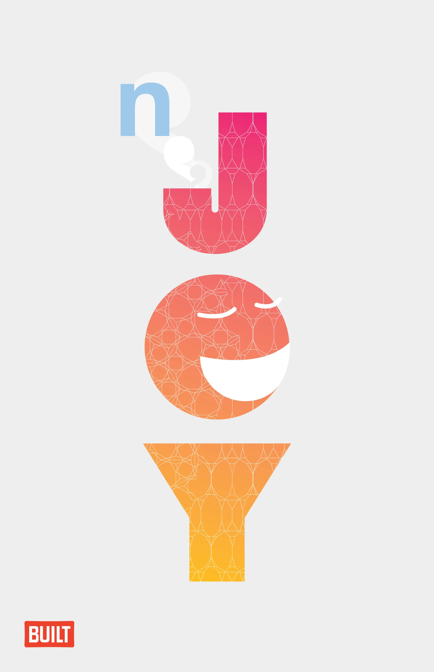 built-to-n-joy-graphic.jpg