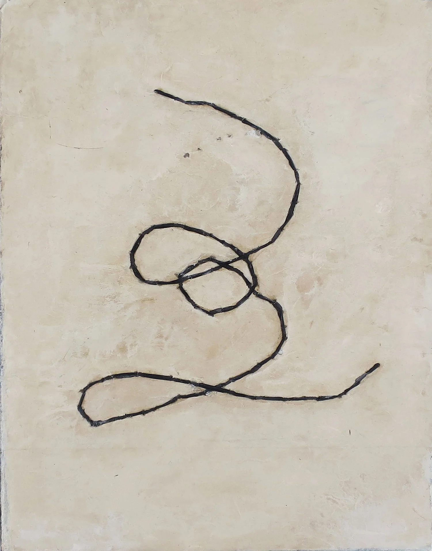 Espiri 5