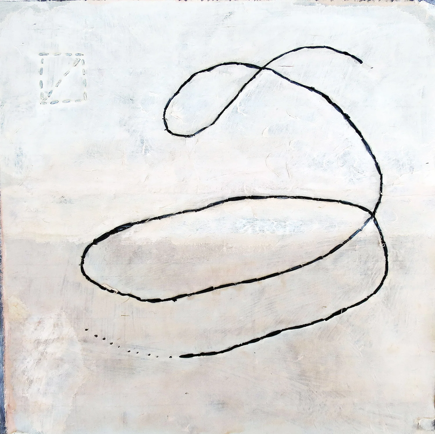 Espiri 12