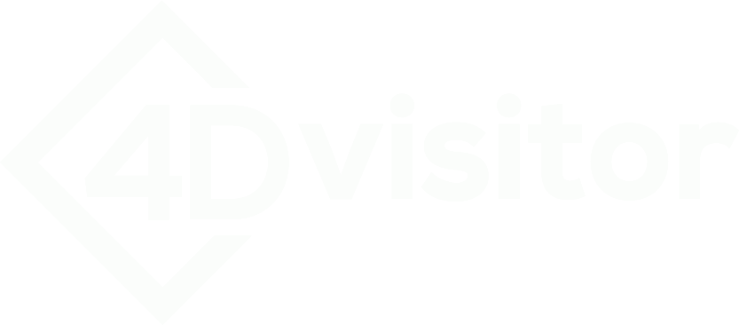 4D VISITOR LOGO For Schools PNG.png