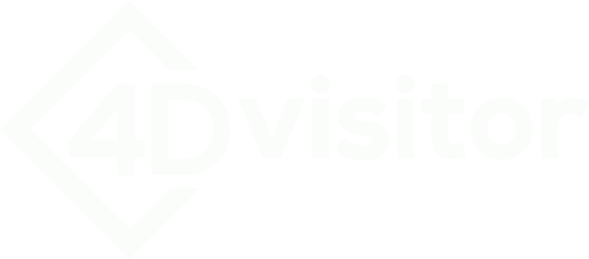 4D VISITOR LOGO For Business PNG.png