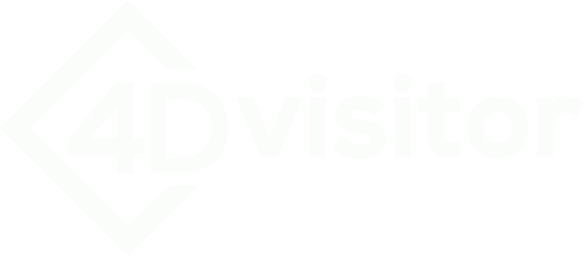 4D VISITOR LOGO FINAL MASTER WHITE PNG.png