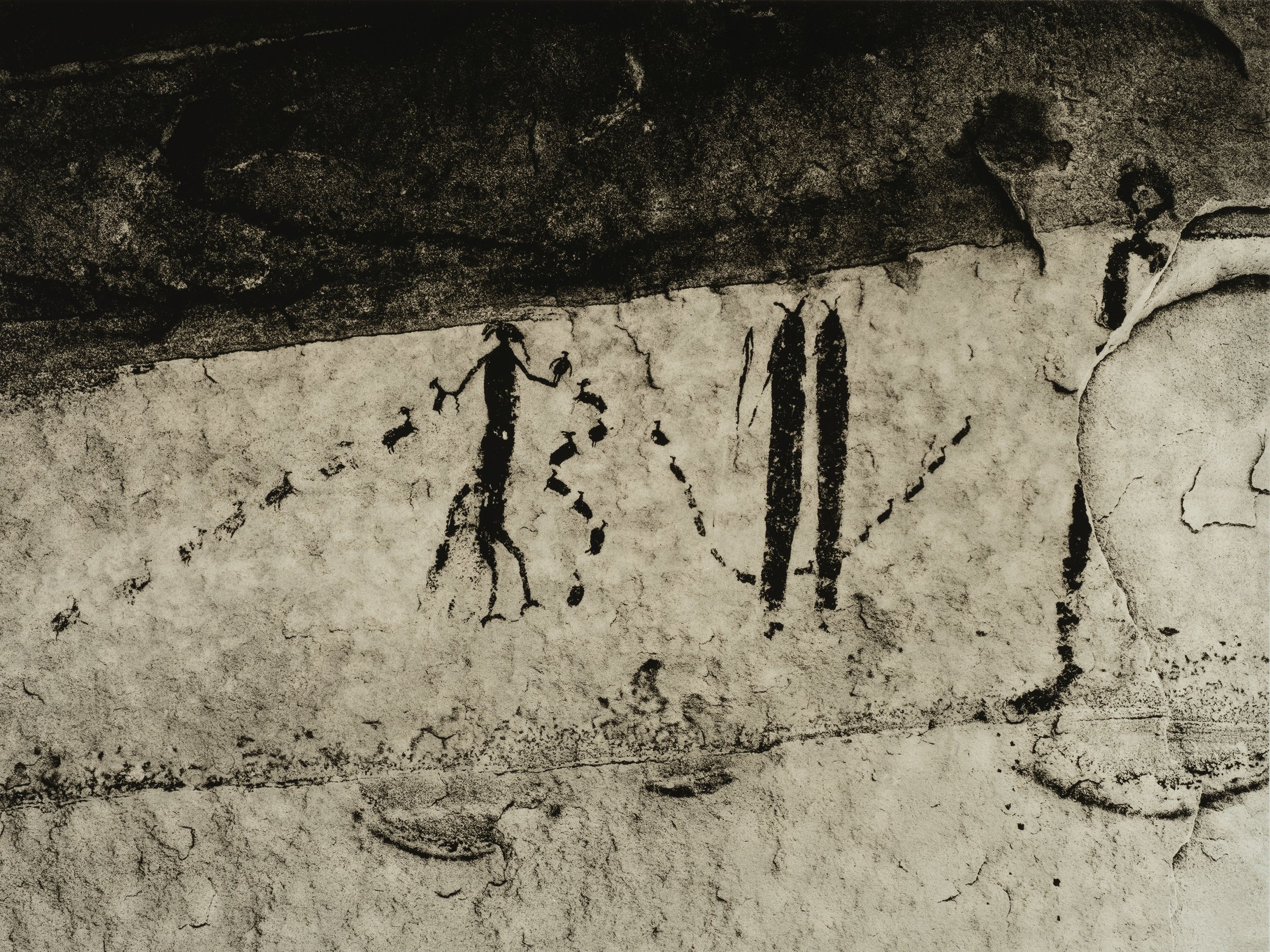 Site A19 3424