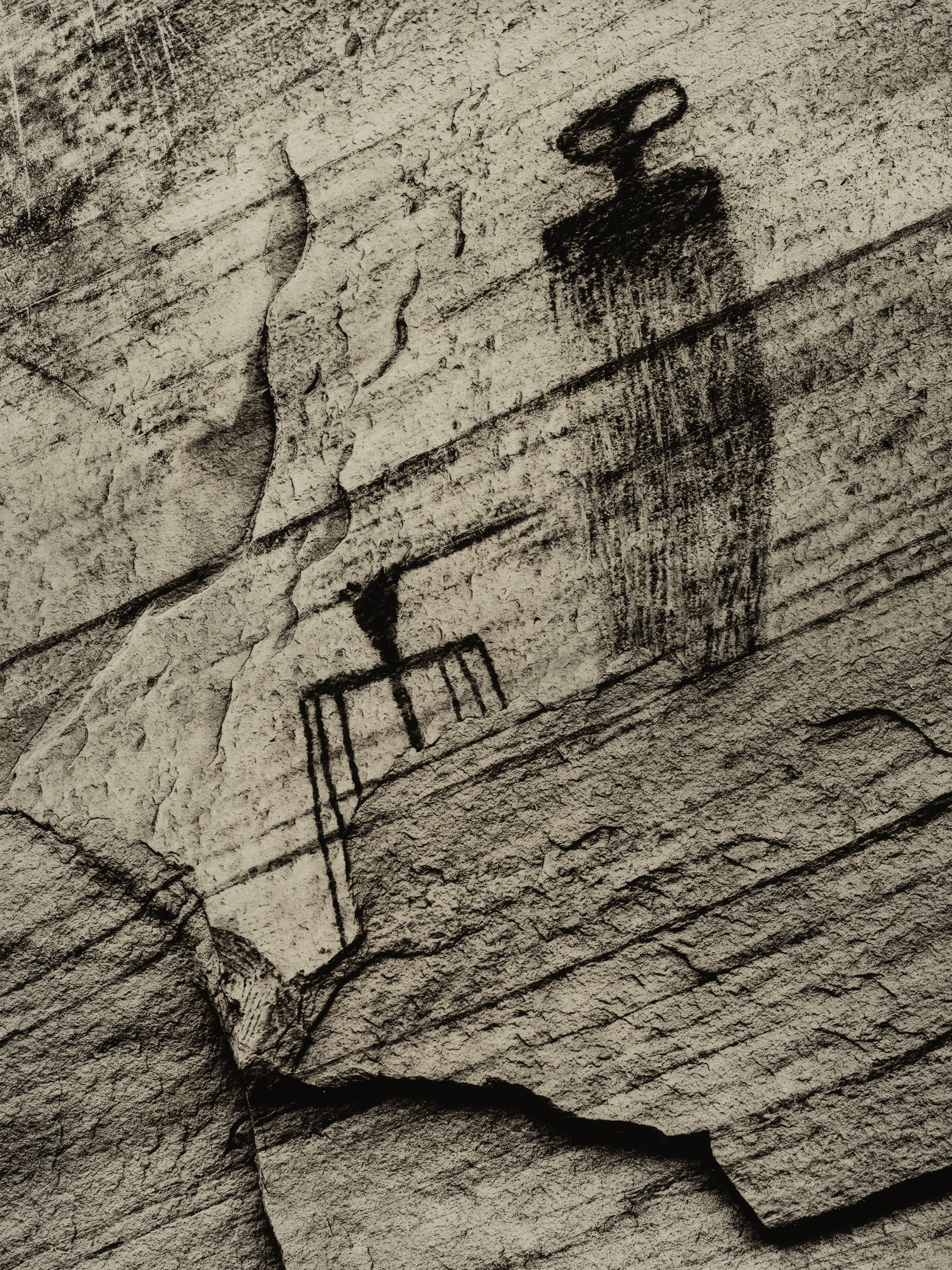 Site B1 3217