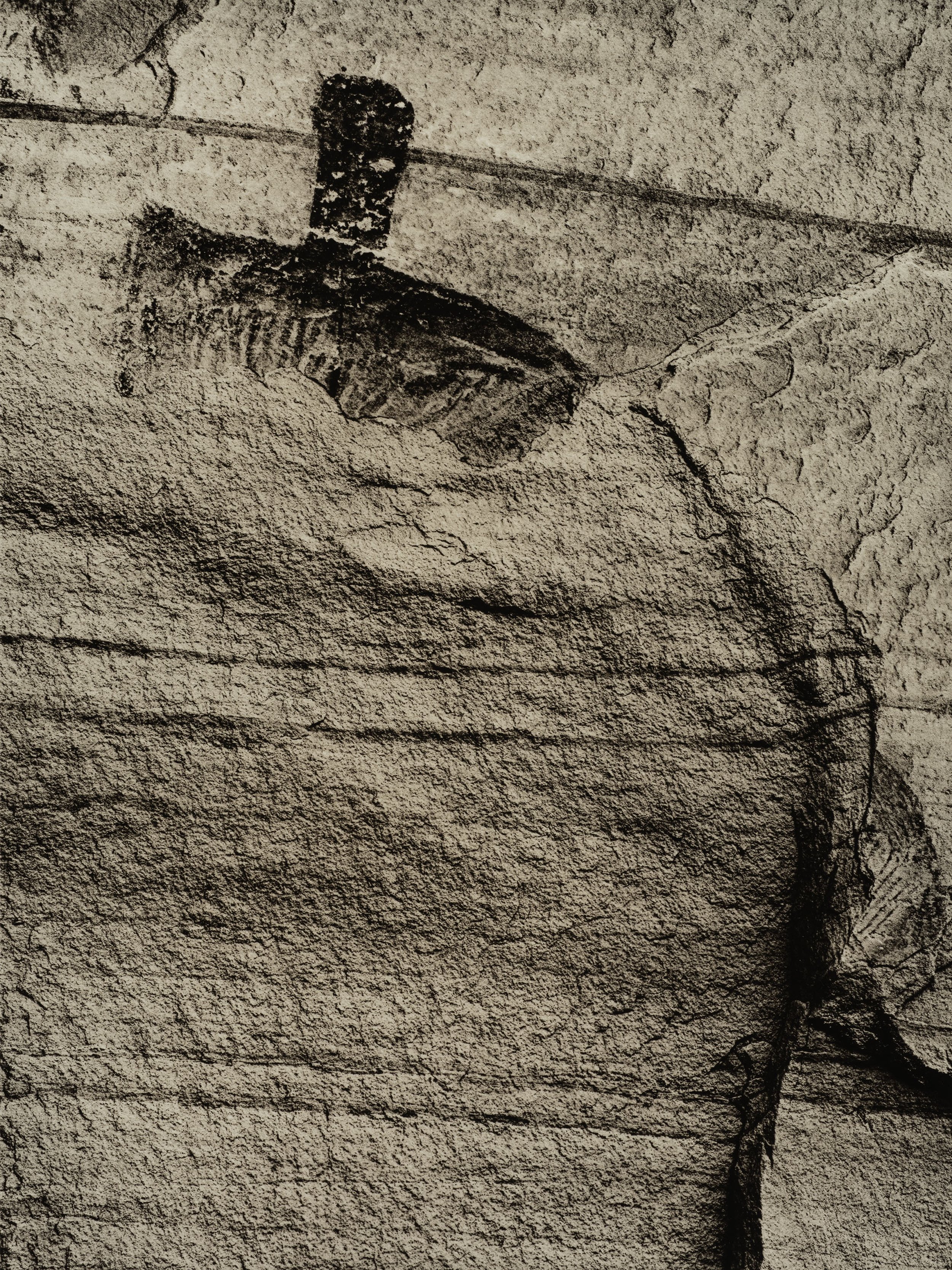 Site B1 3234