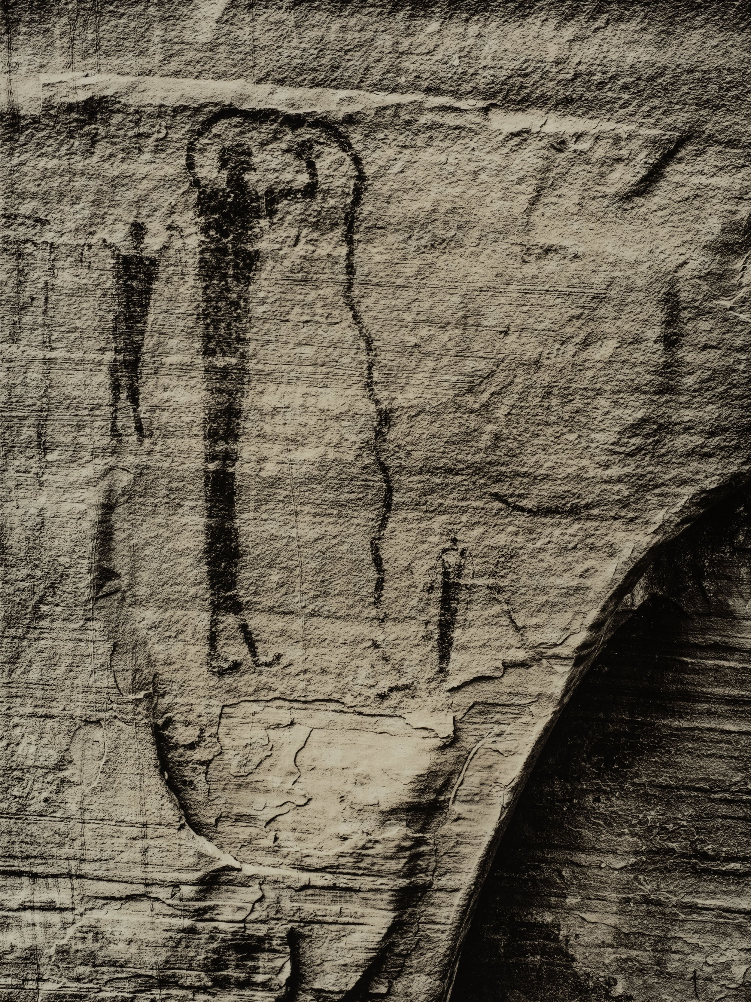 Site B21 2688