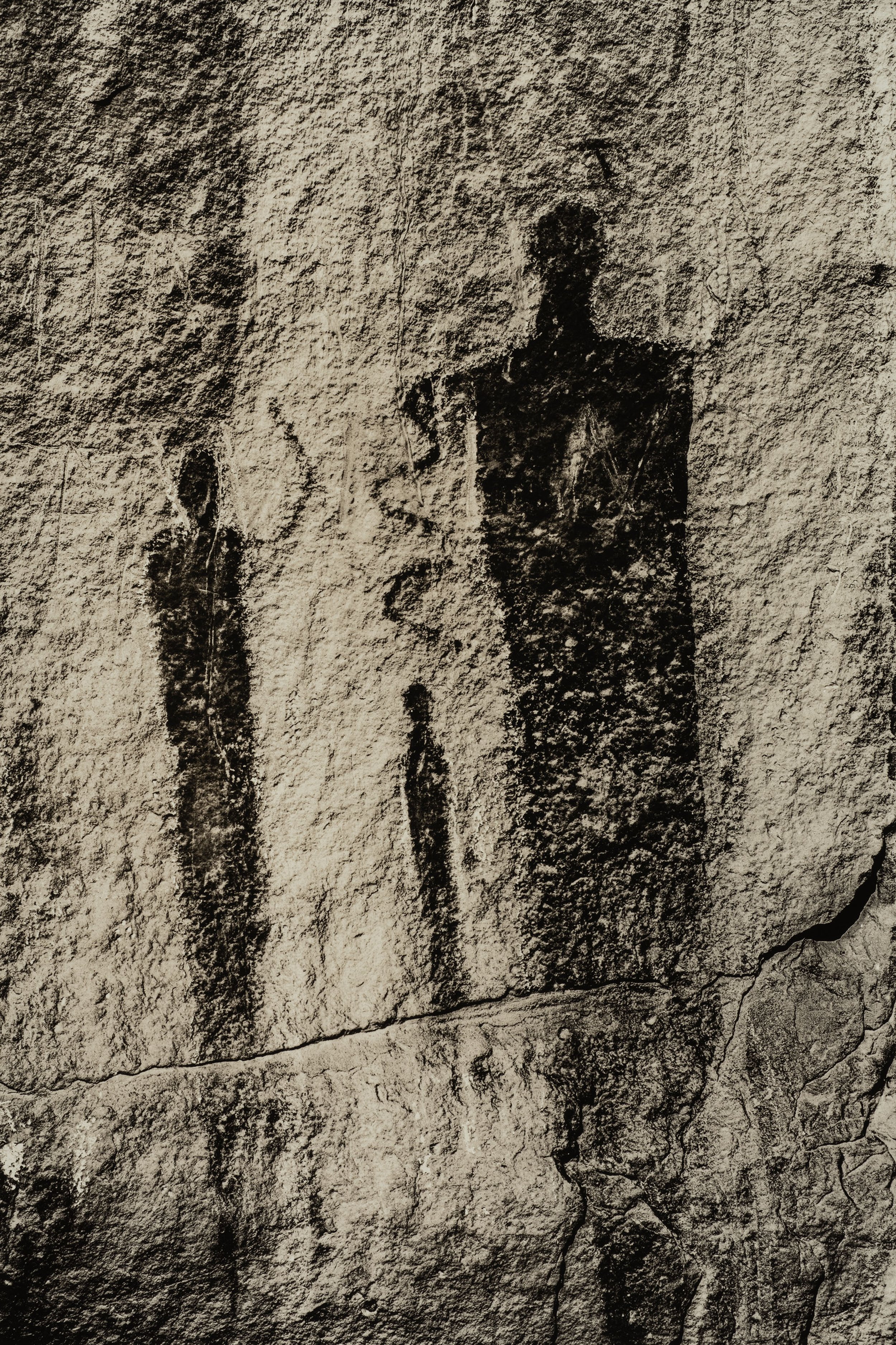 Site C18 010