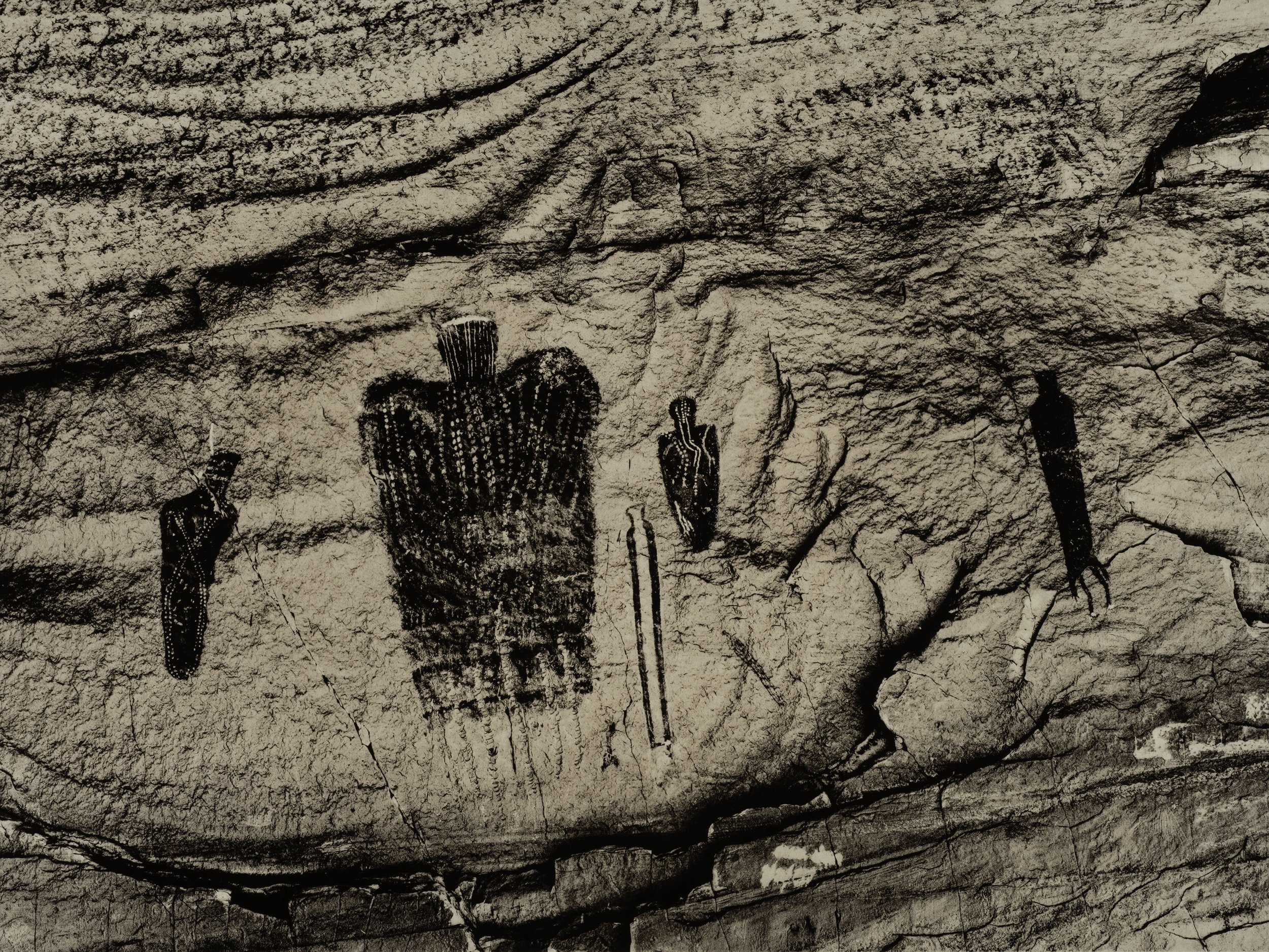 Site H15 2928