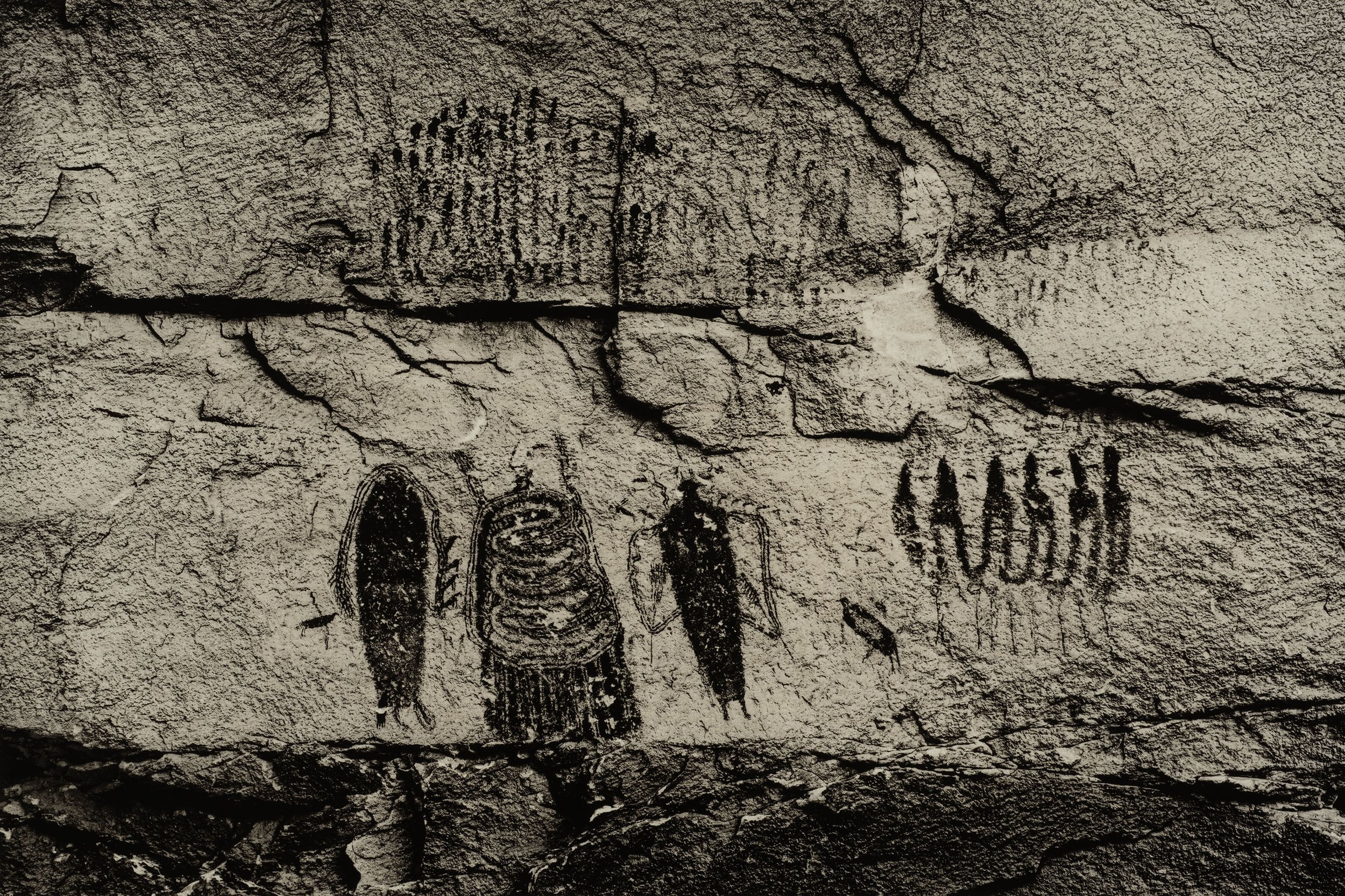 Site I14 054