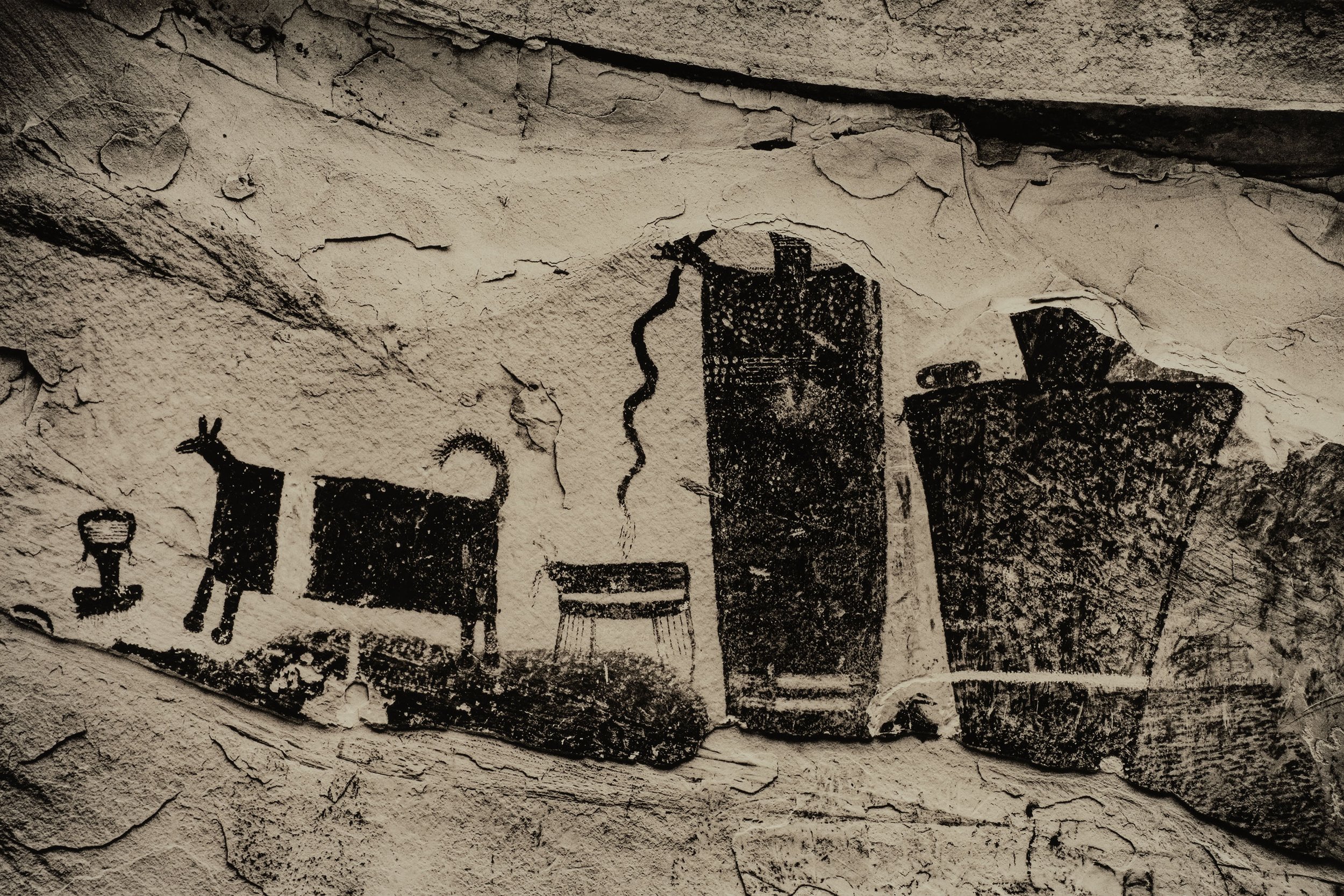 Site T5 119