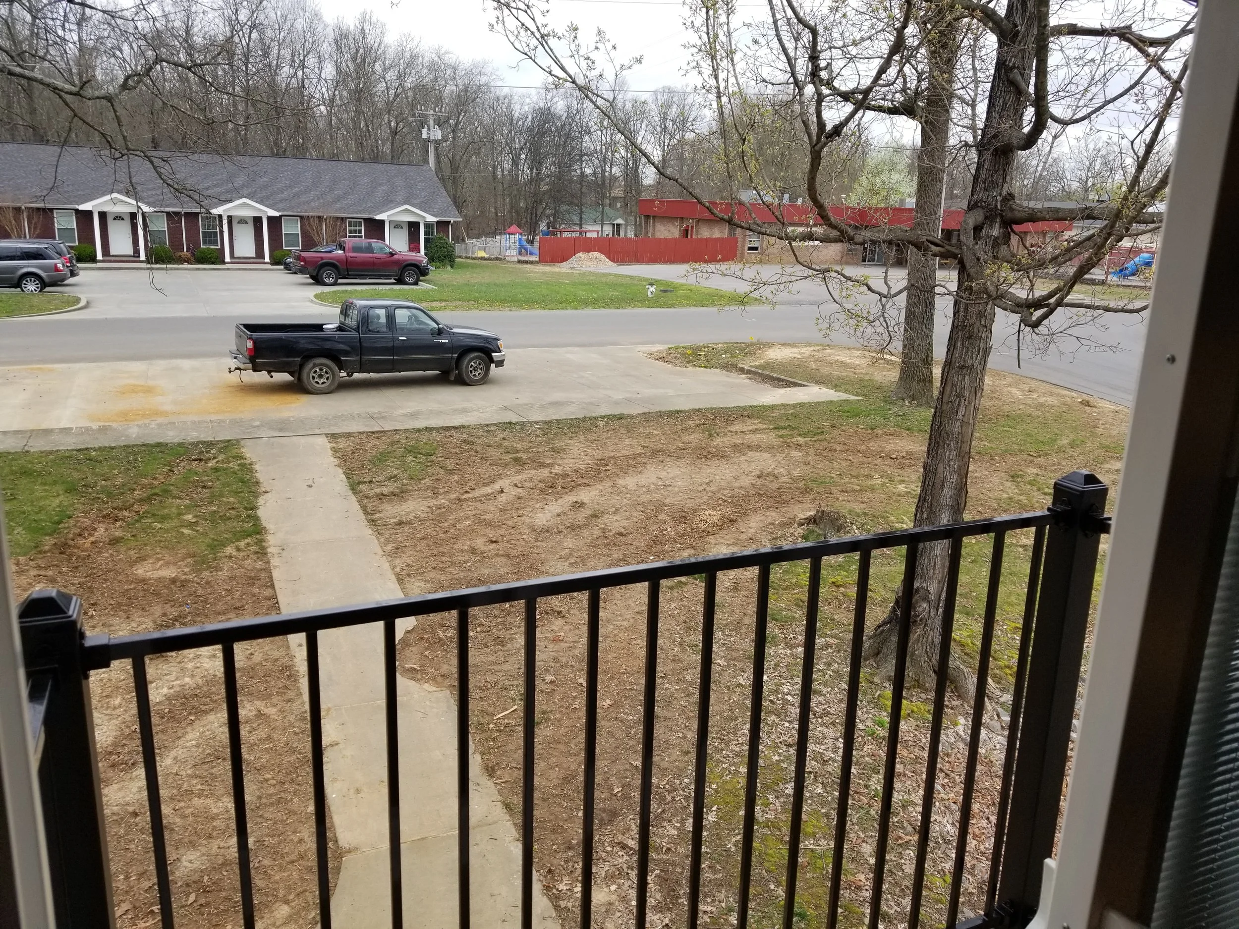 20190330_113523.jpg