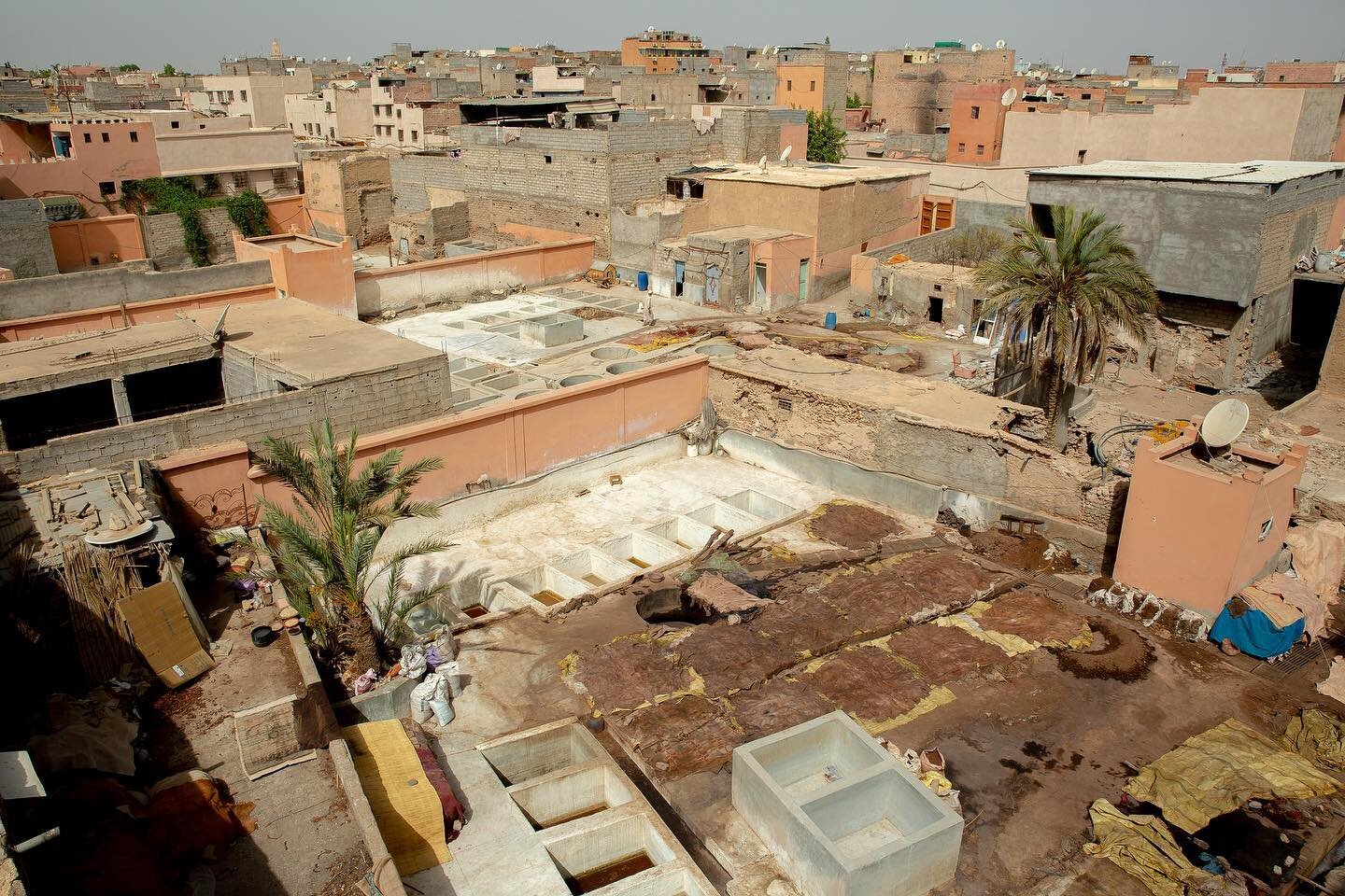 Marrakesh, Morocco | September 2022

#travel #morocco #marrakech #marrakesh #wanderlust