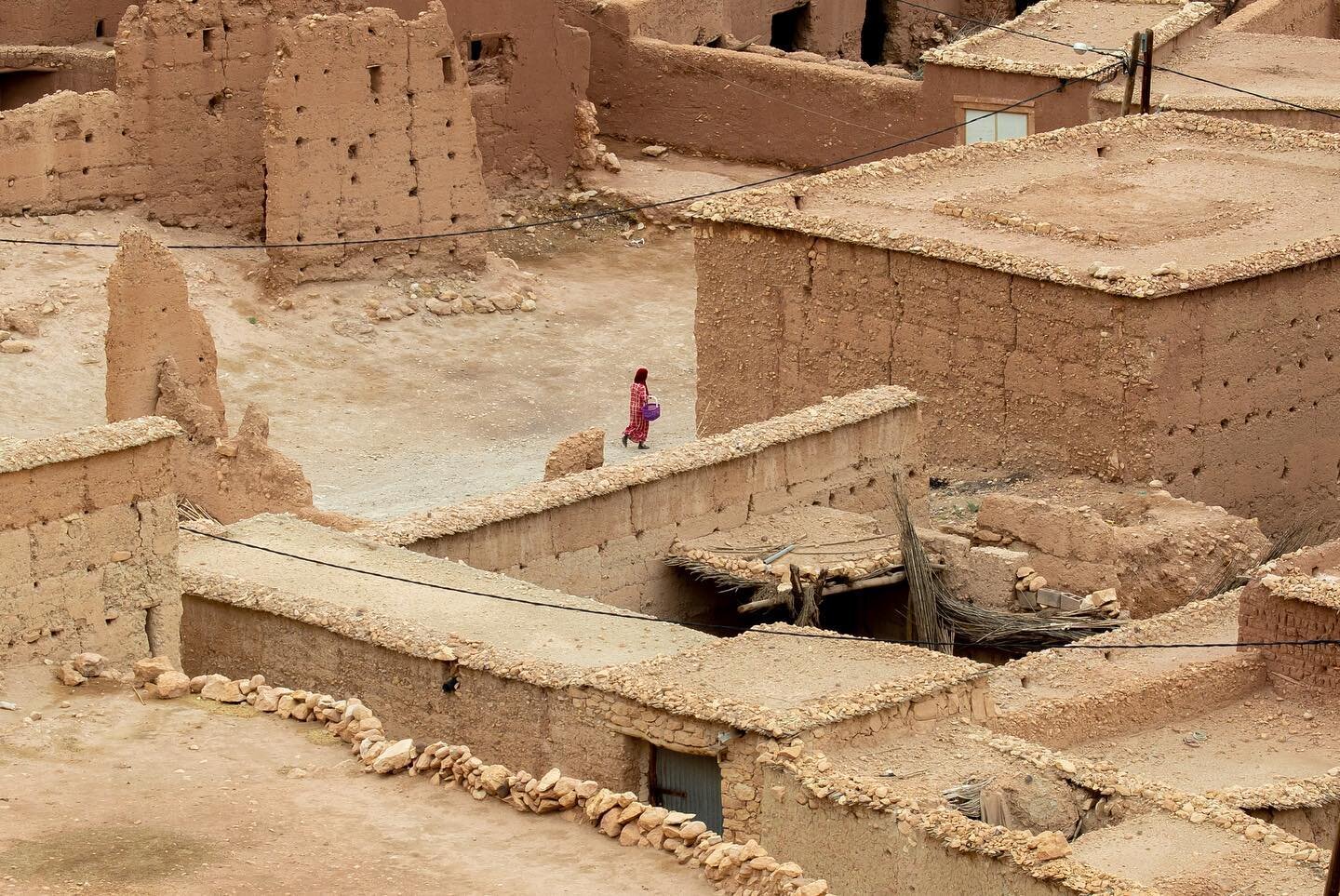 Berber villages of Morocco | September 2022

#morocco #berber #travel #africa #wanderlust #arab #instagood #instamood