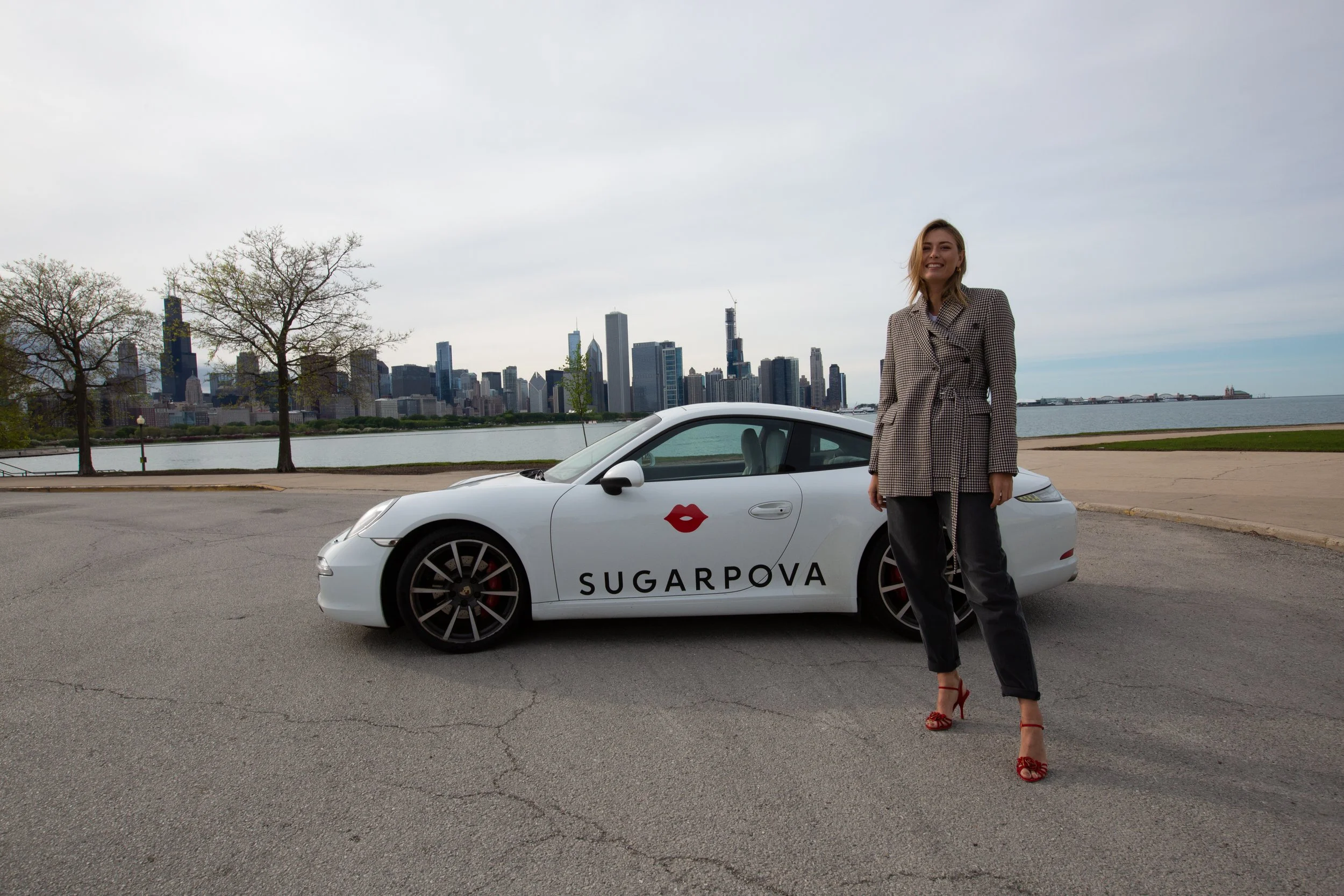 Sugarpova_Maria_01.jpg
