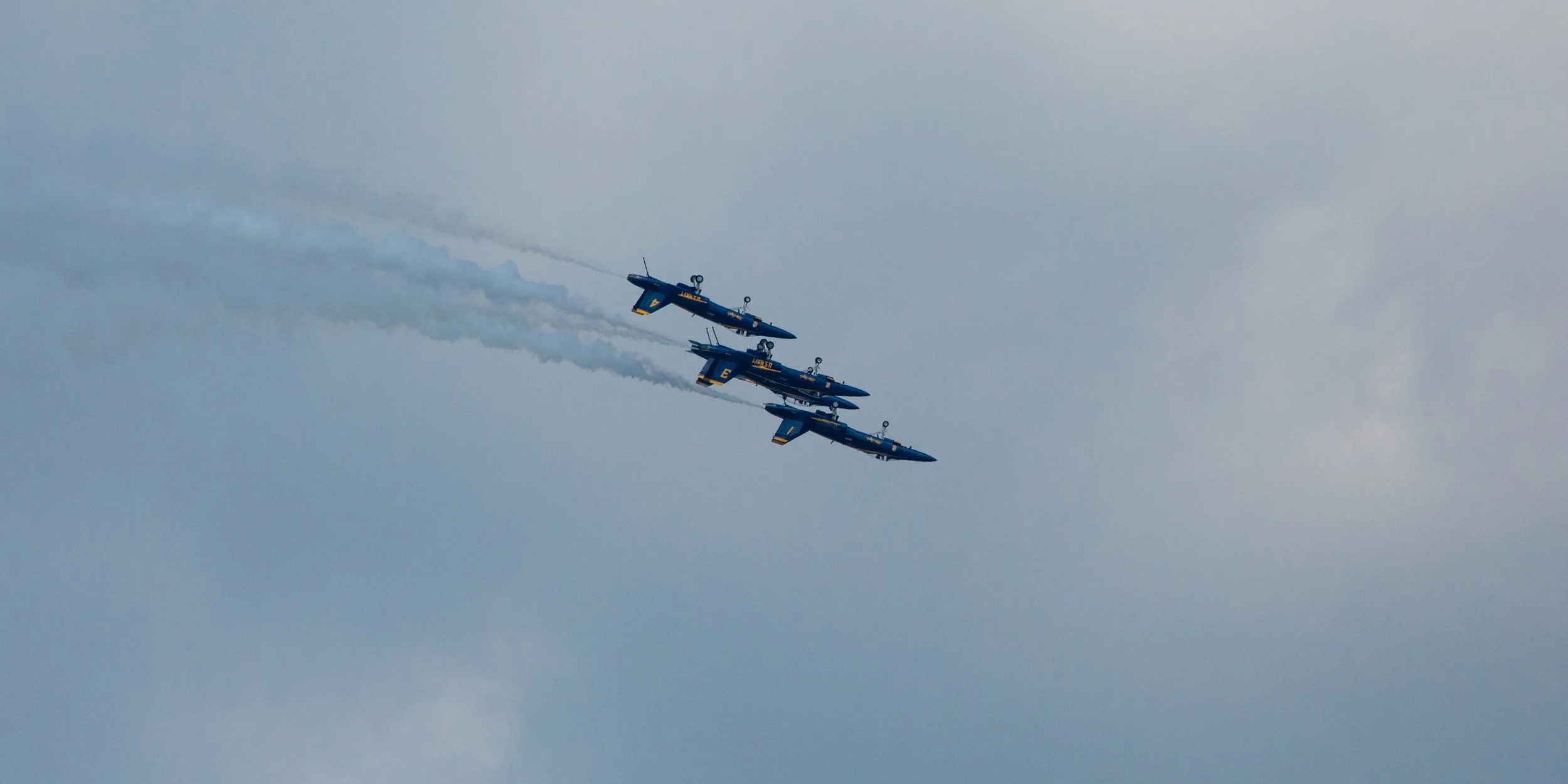 AirShow__53.jpg