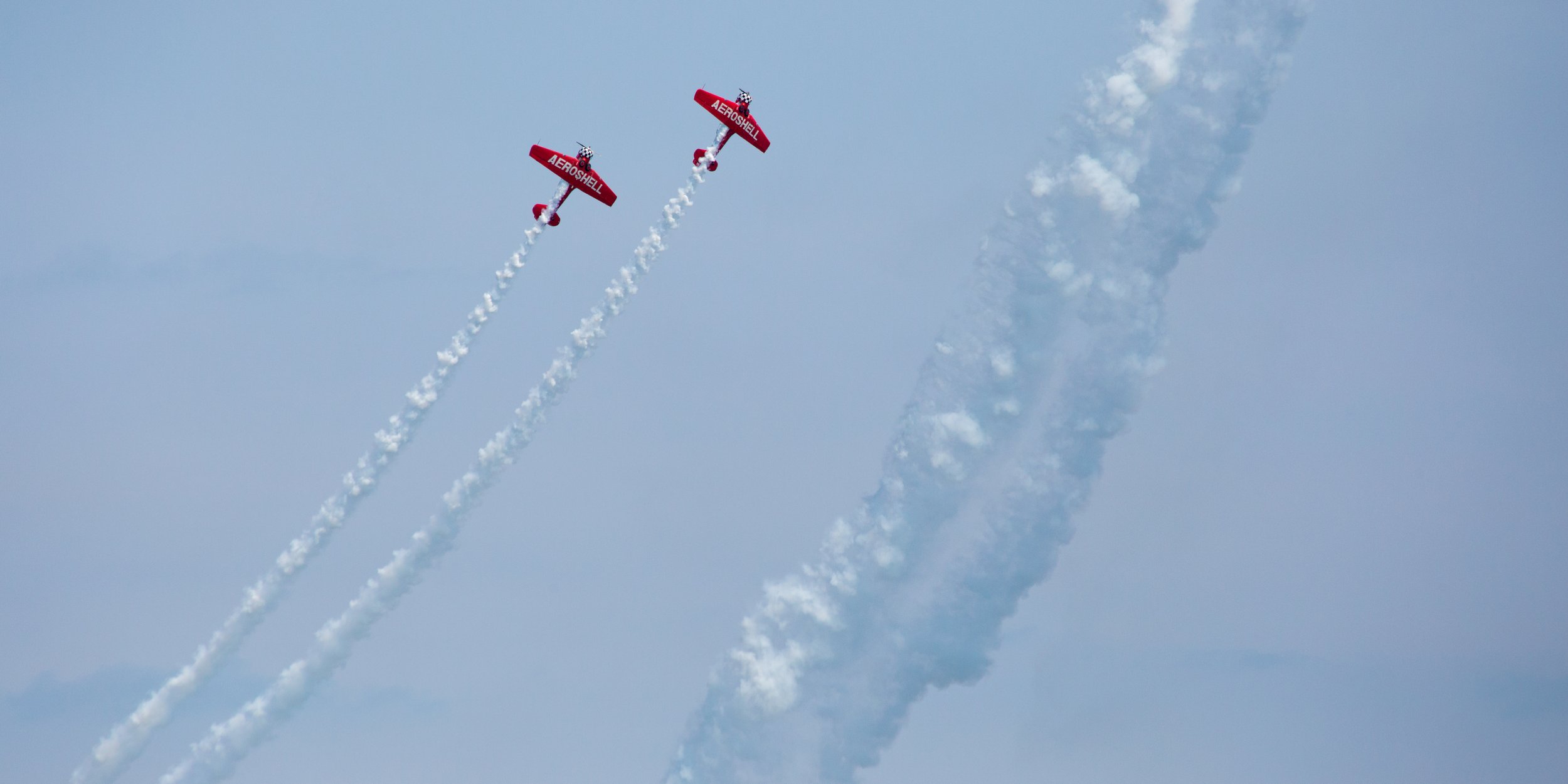 AirShow__13.jpg