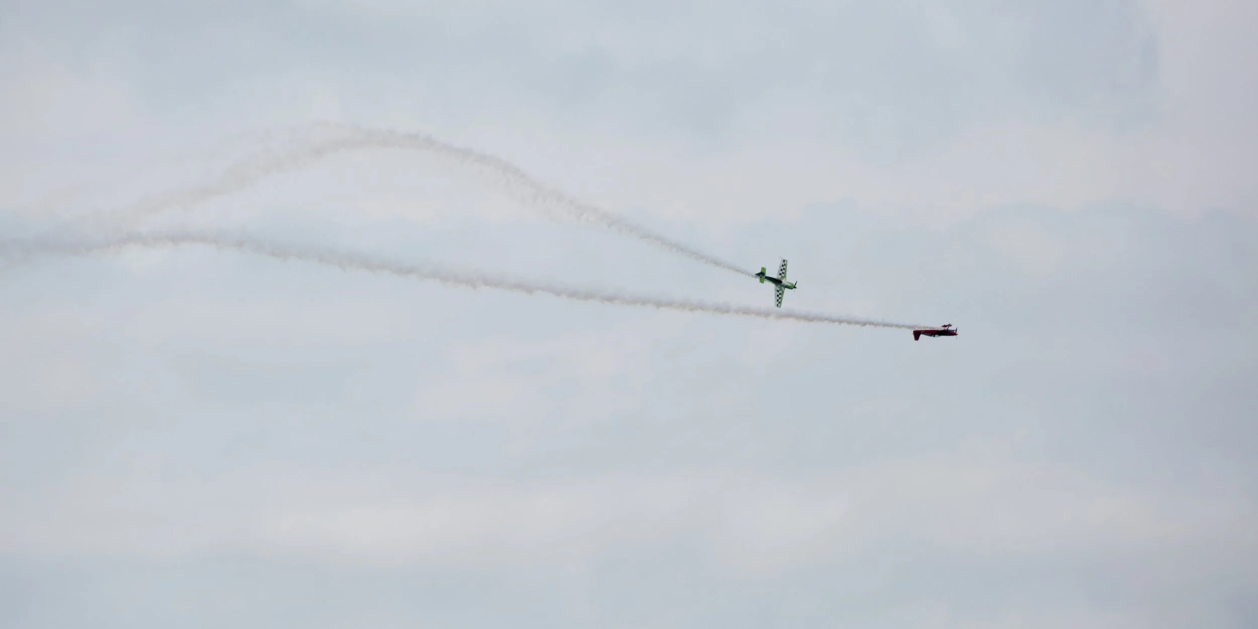 AirShow__6.jpg