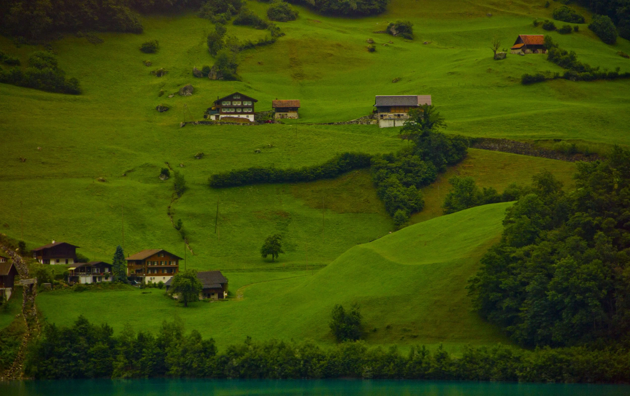 Far Away Houses1.jpg