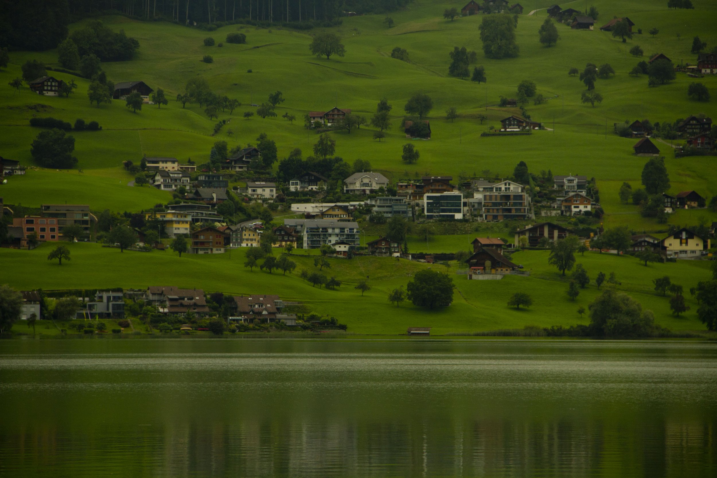 Far Away Houses2.jpg