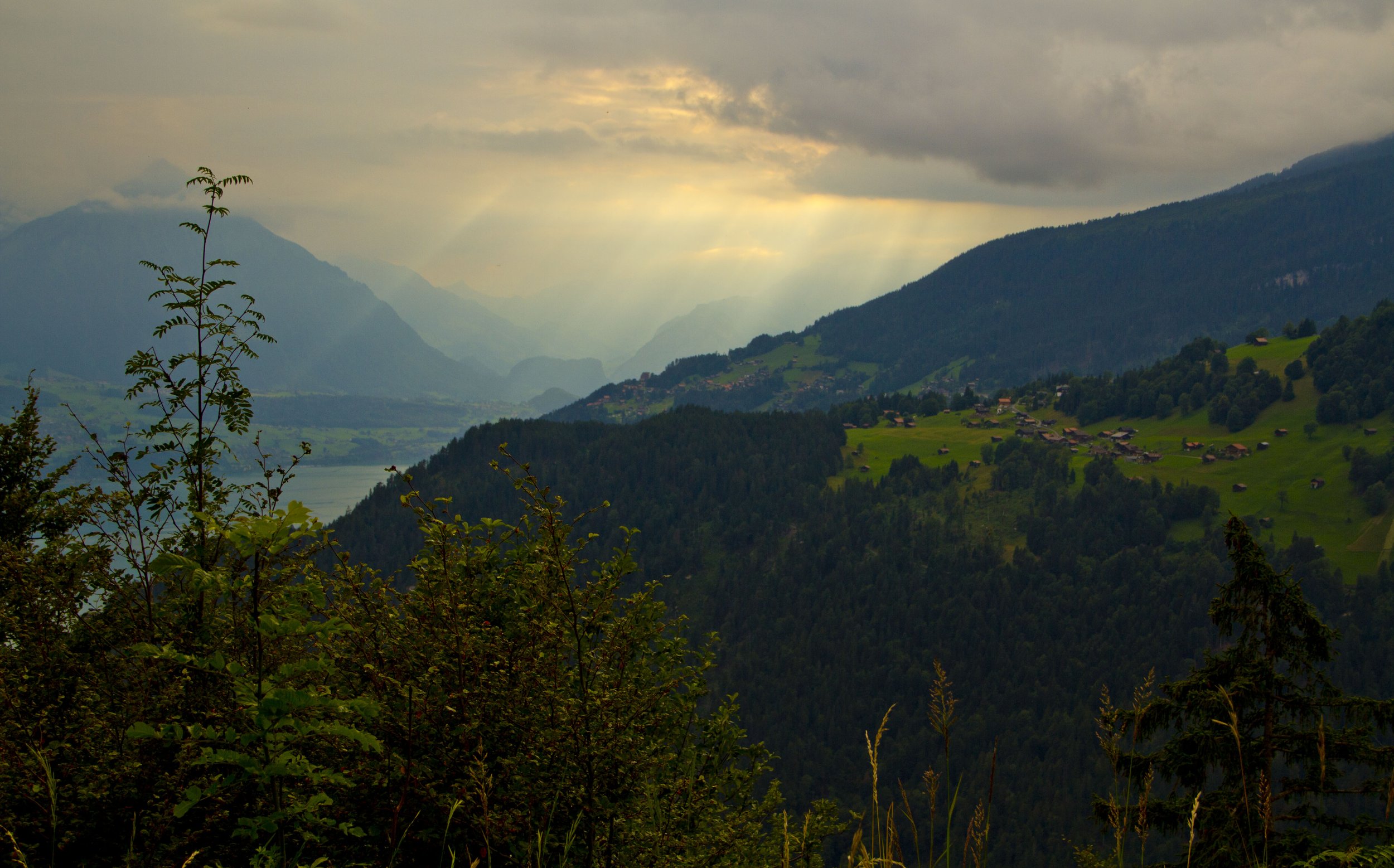 Interlaken Sun Rays.jpg