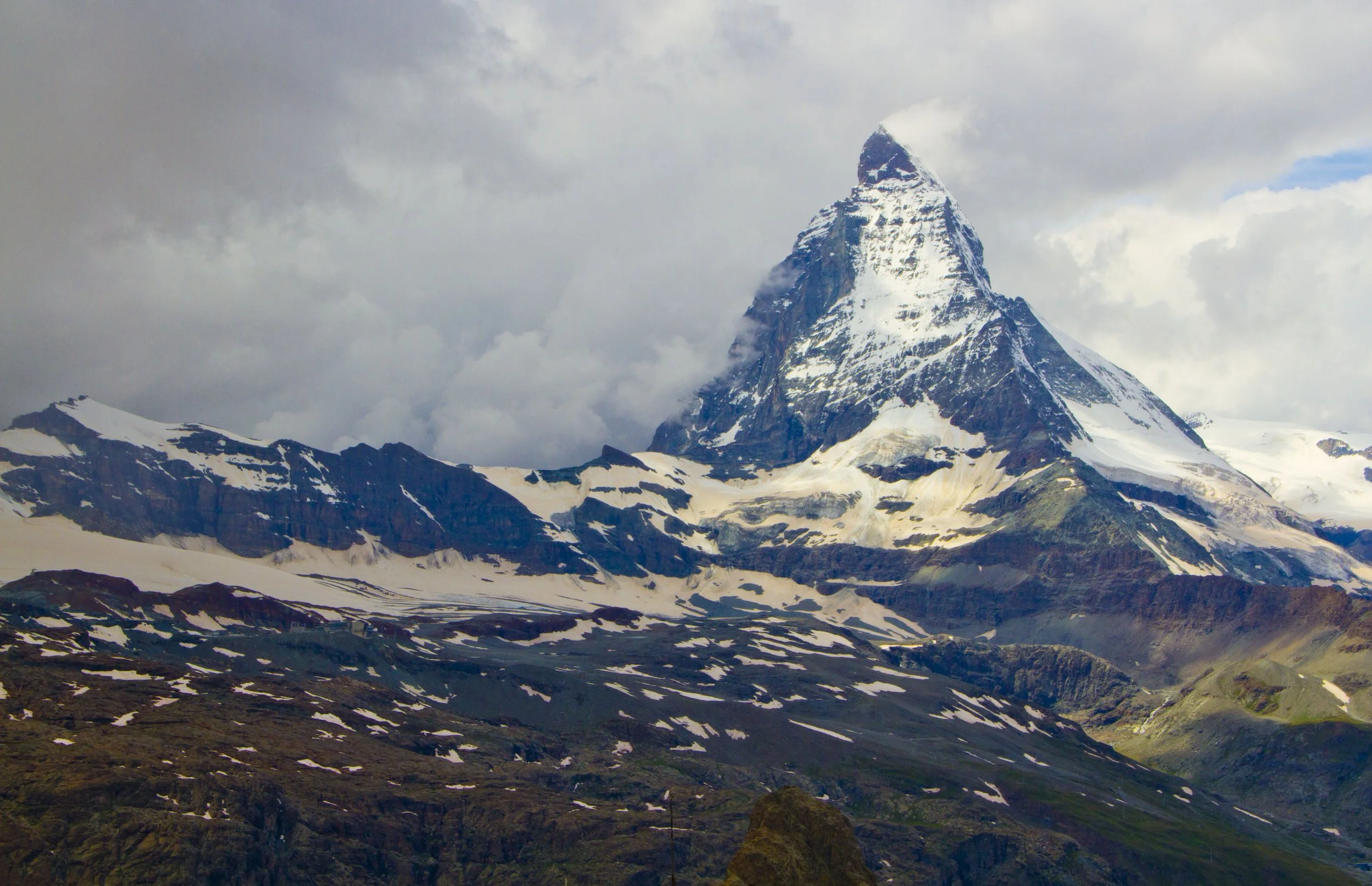 Matterhorn3.jpg