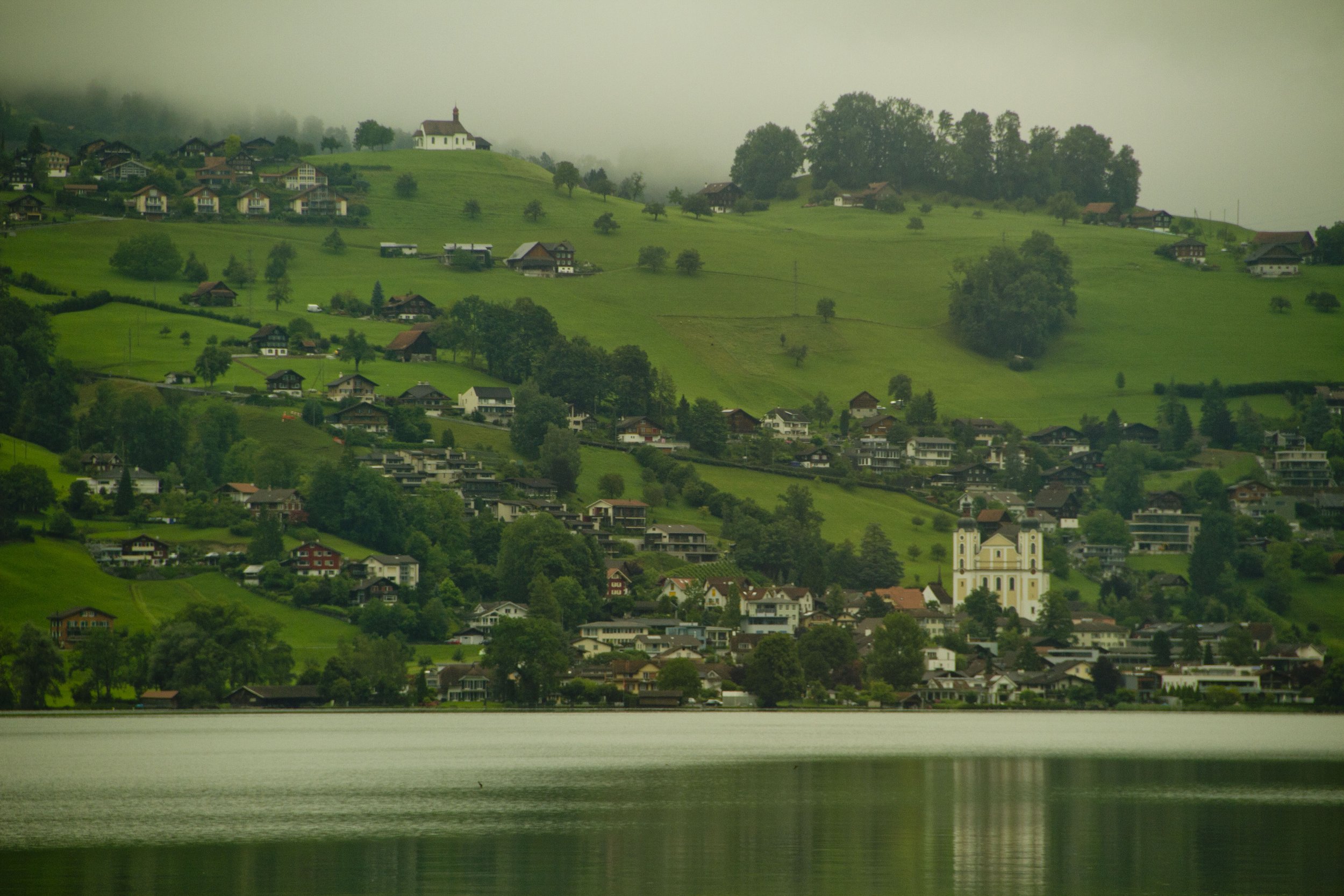 Swiss Train Ride2.jpg