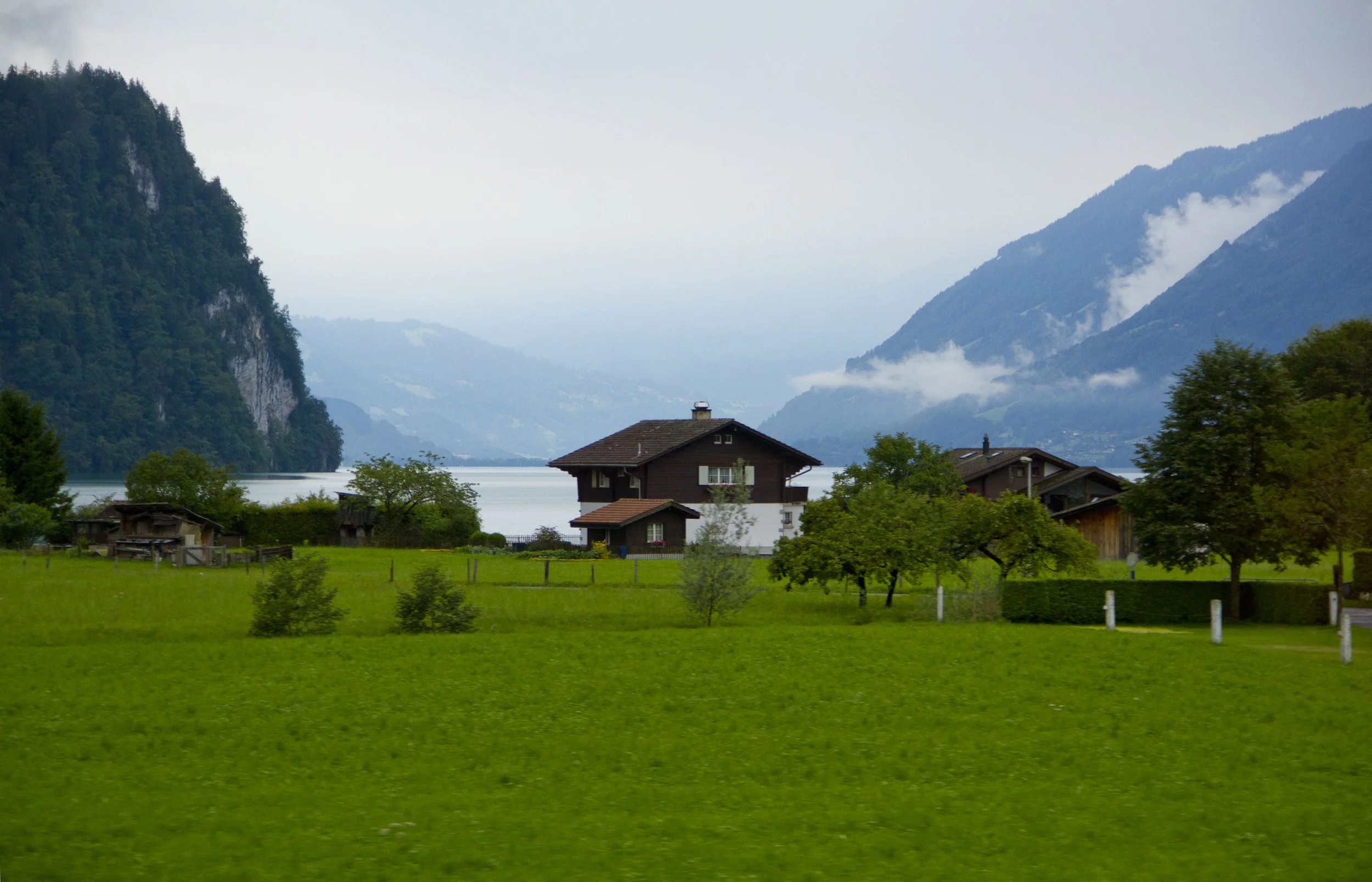 Swiss Train Ride3.jpg