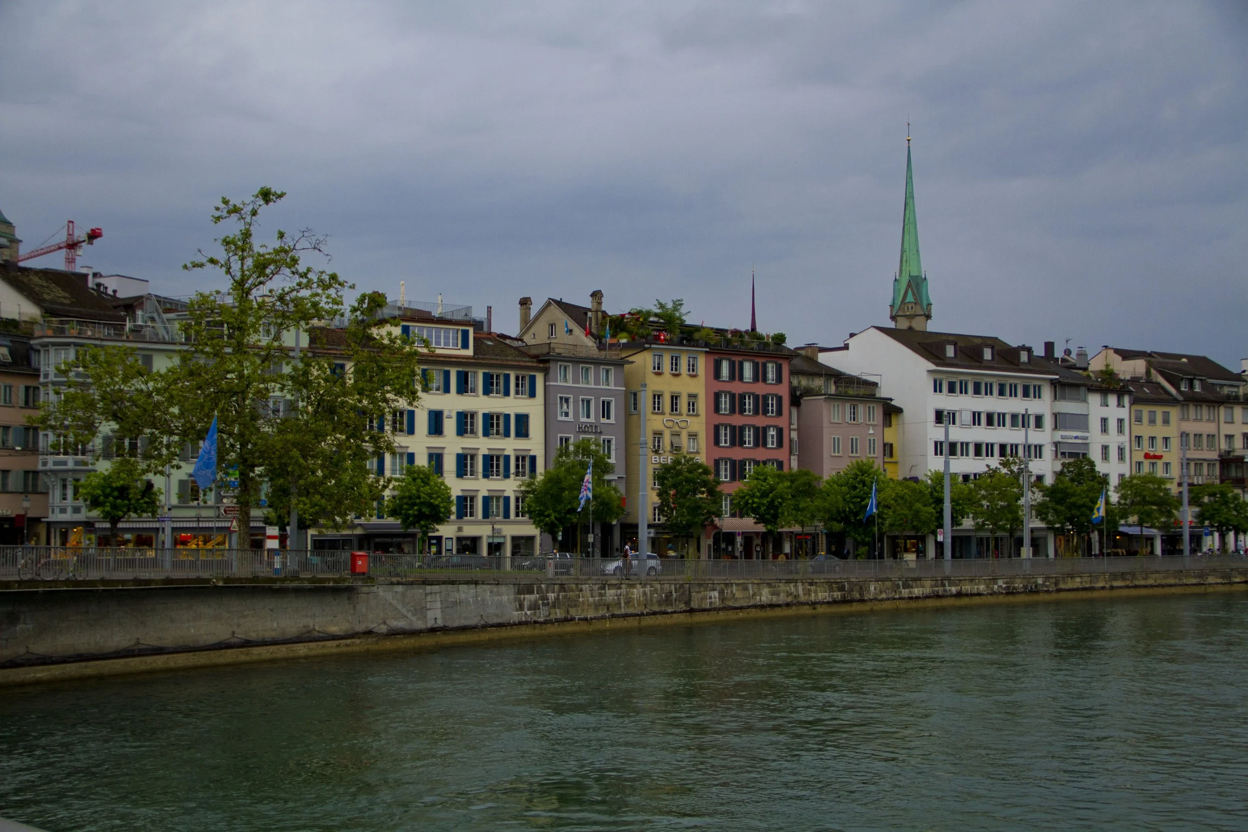 Zurich River.jpg