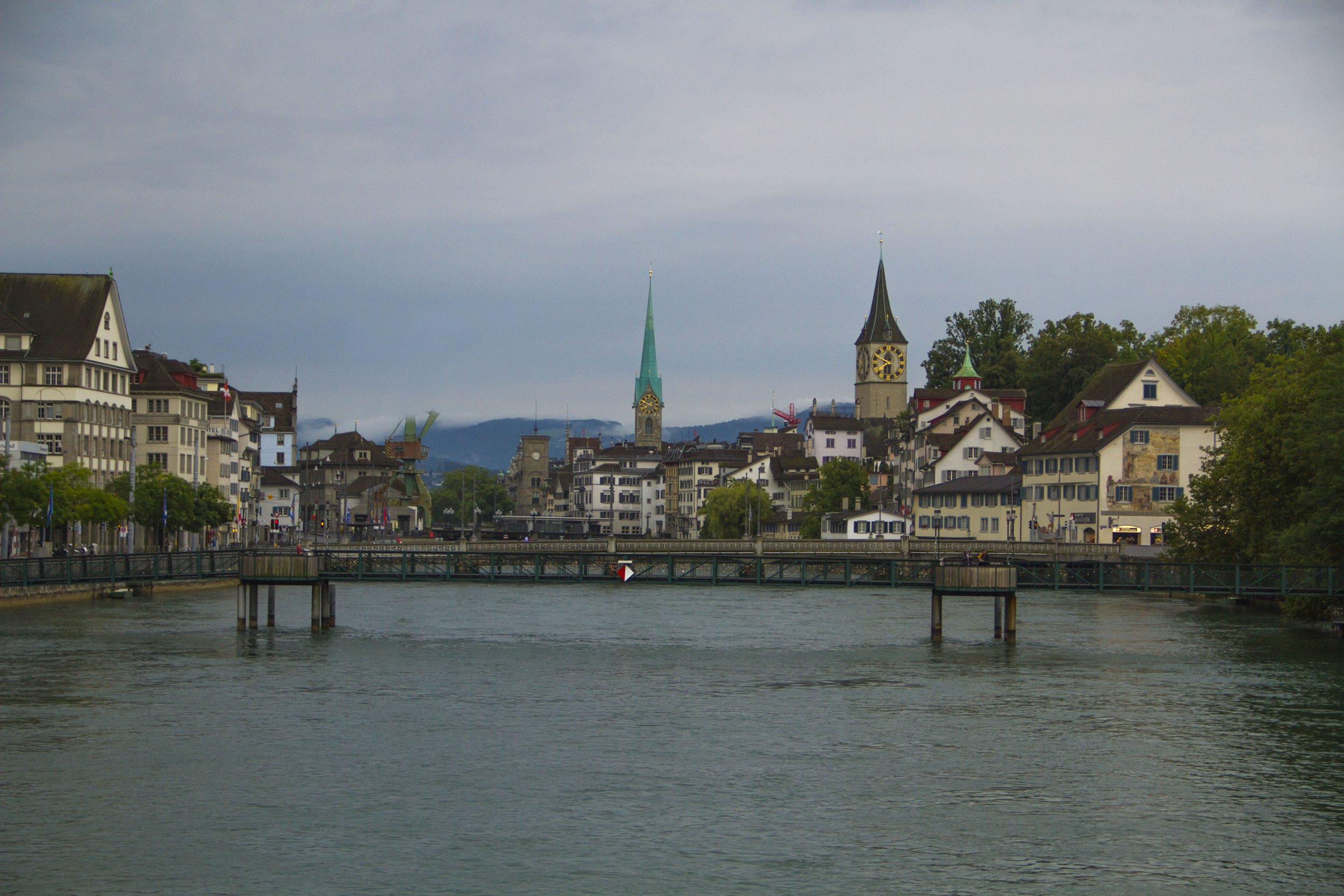 Zurich3.jpg