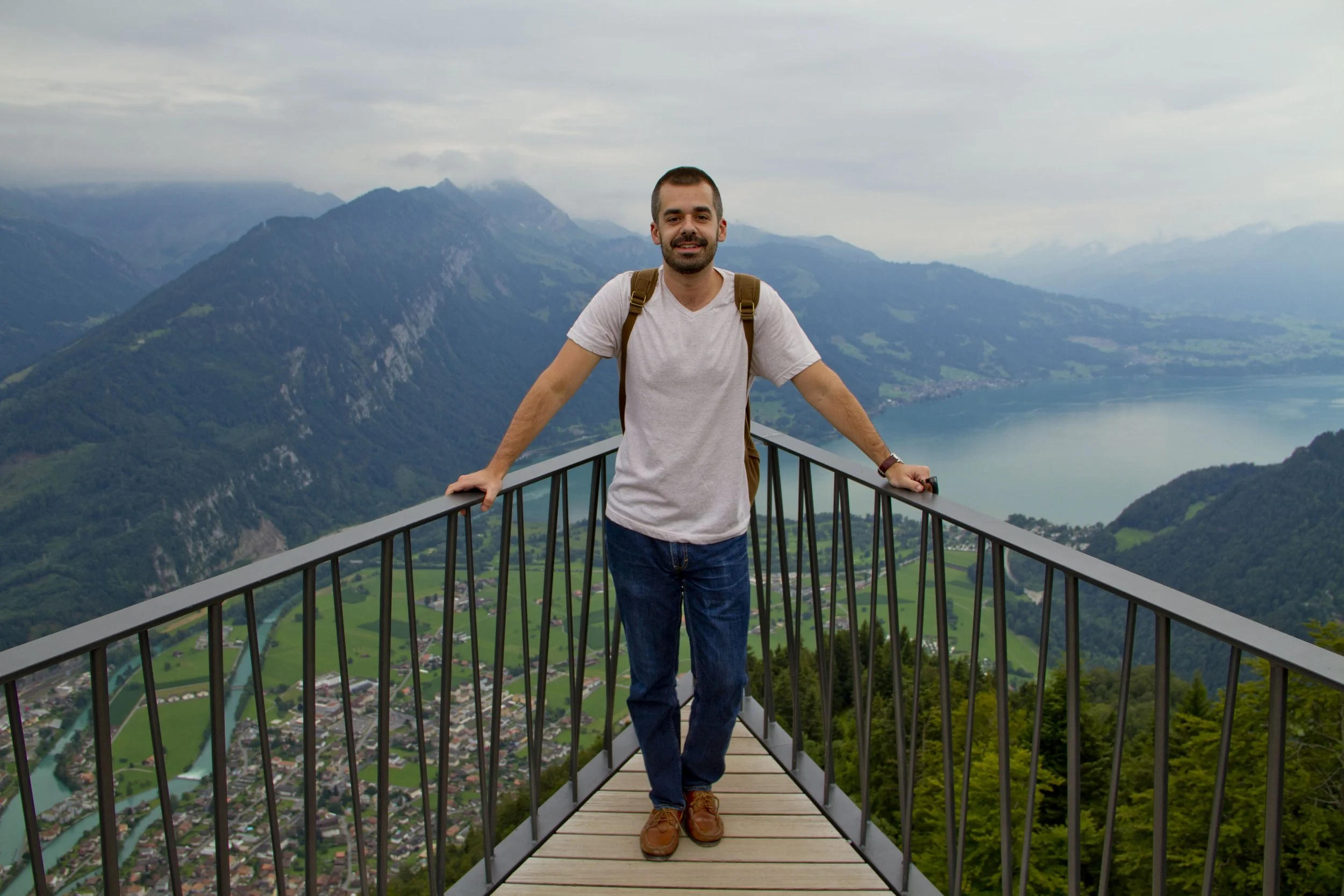 Greg Harder Kulm2.jpg