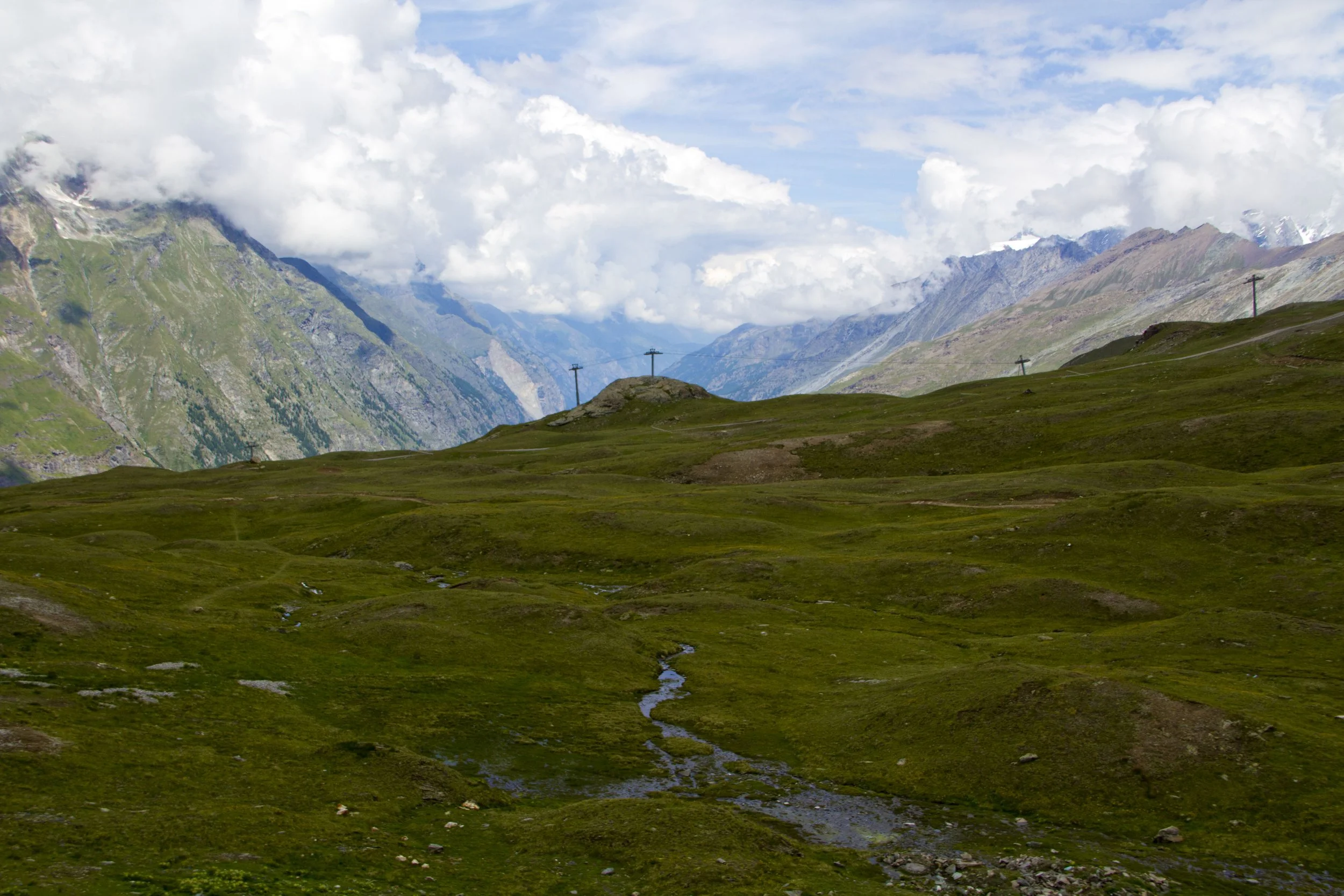 Swiss Train Ride8.jpg