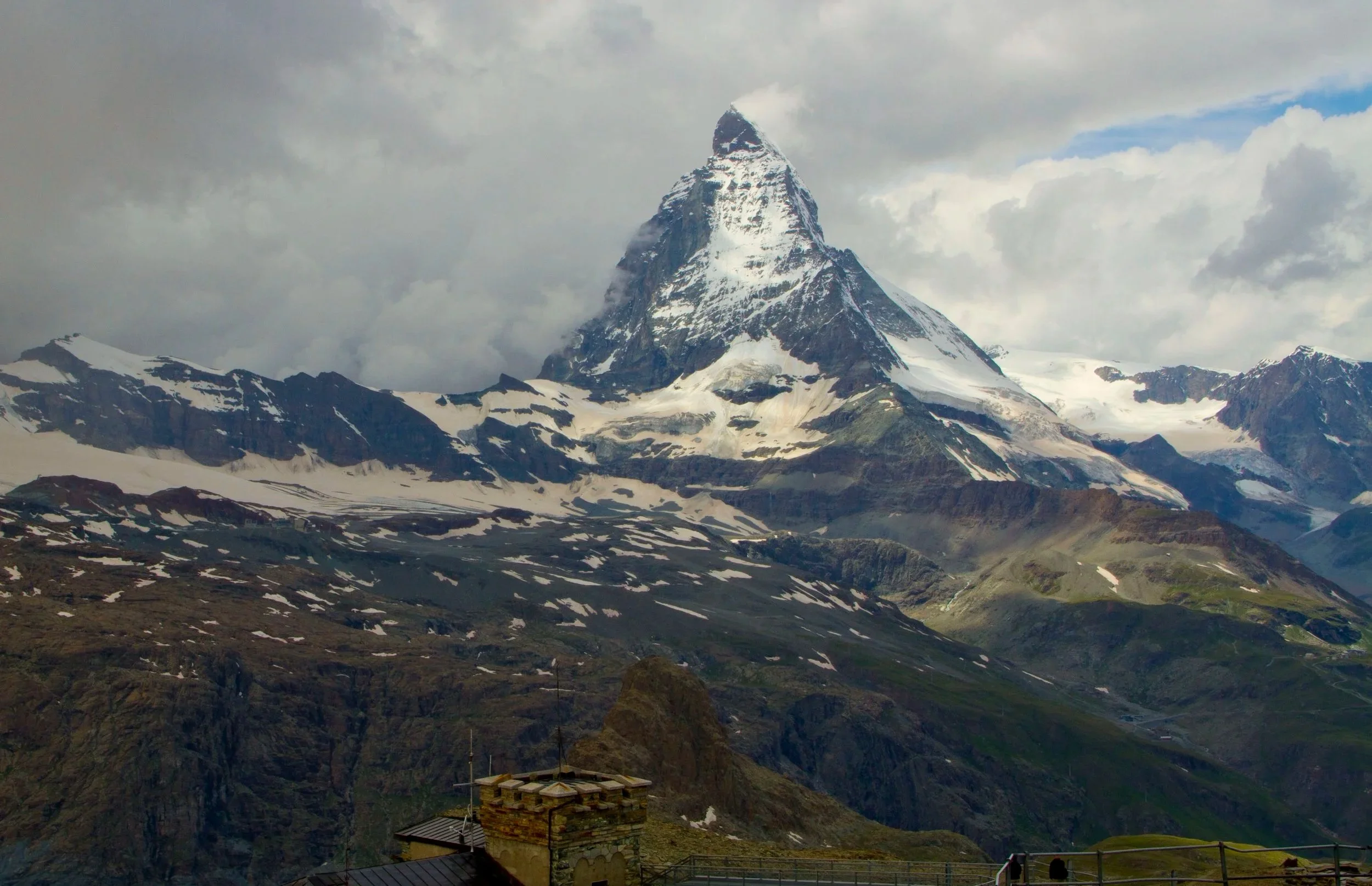 Matterhorn2.jpg