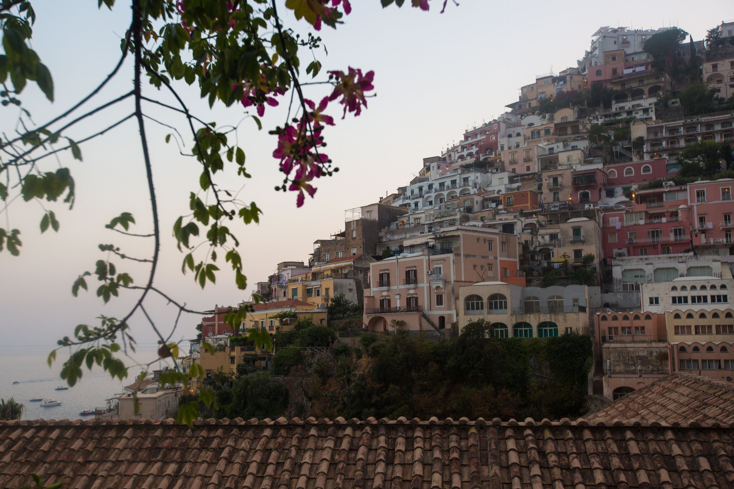 Amalfi__18.jpg