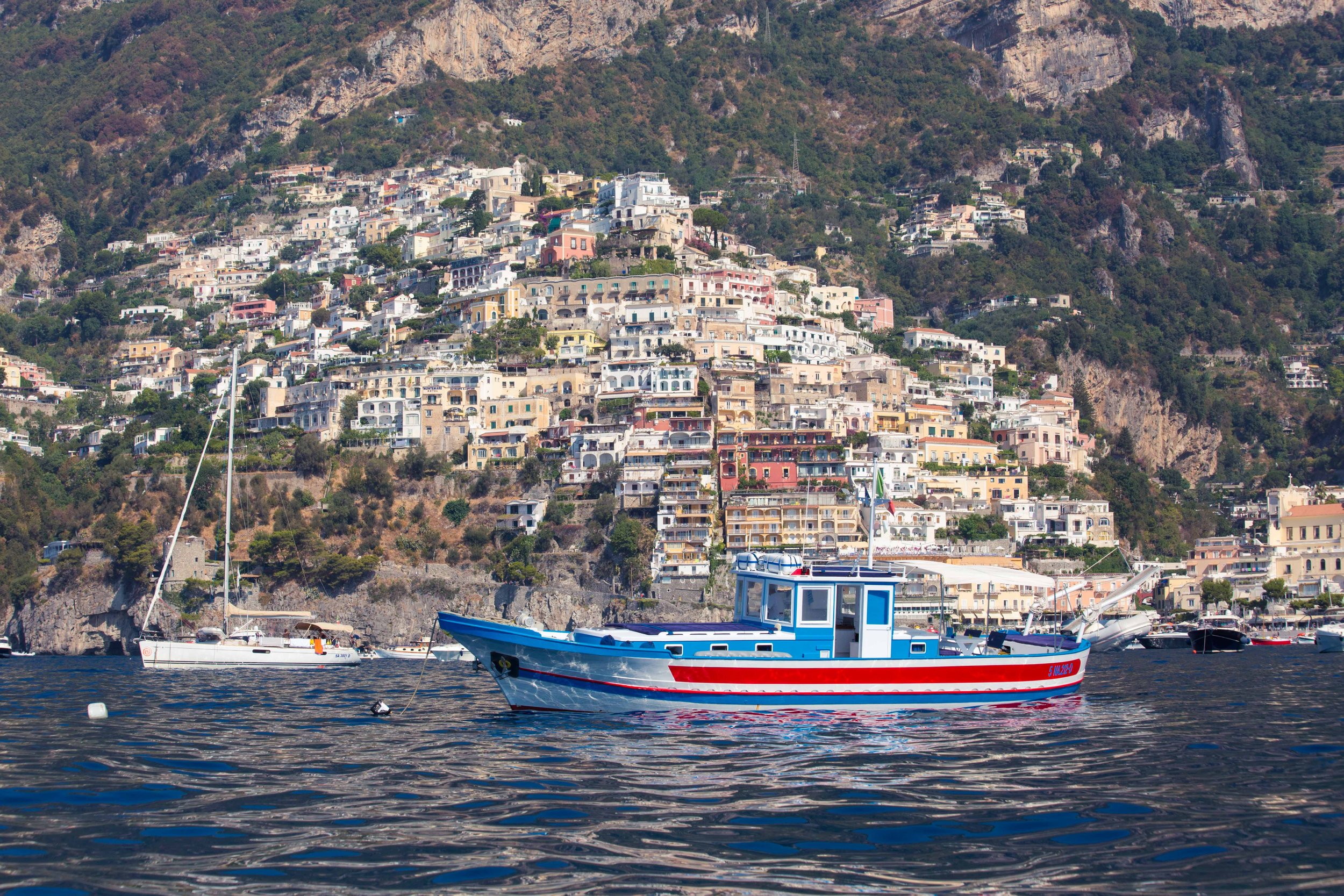 Amalfi__33.jpg