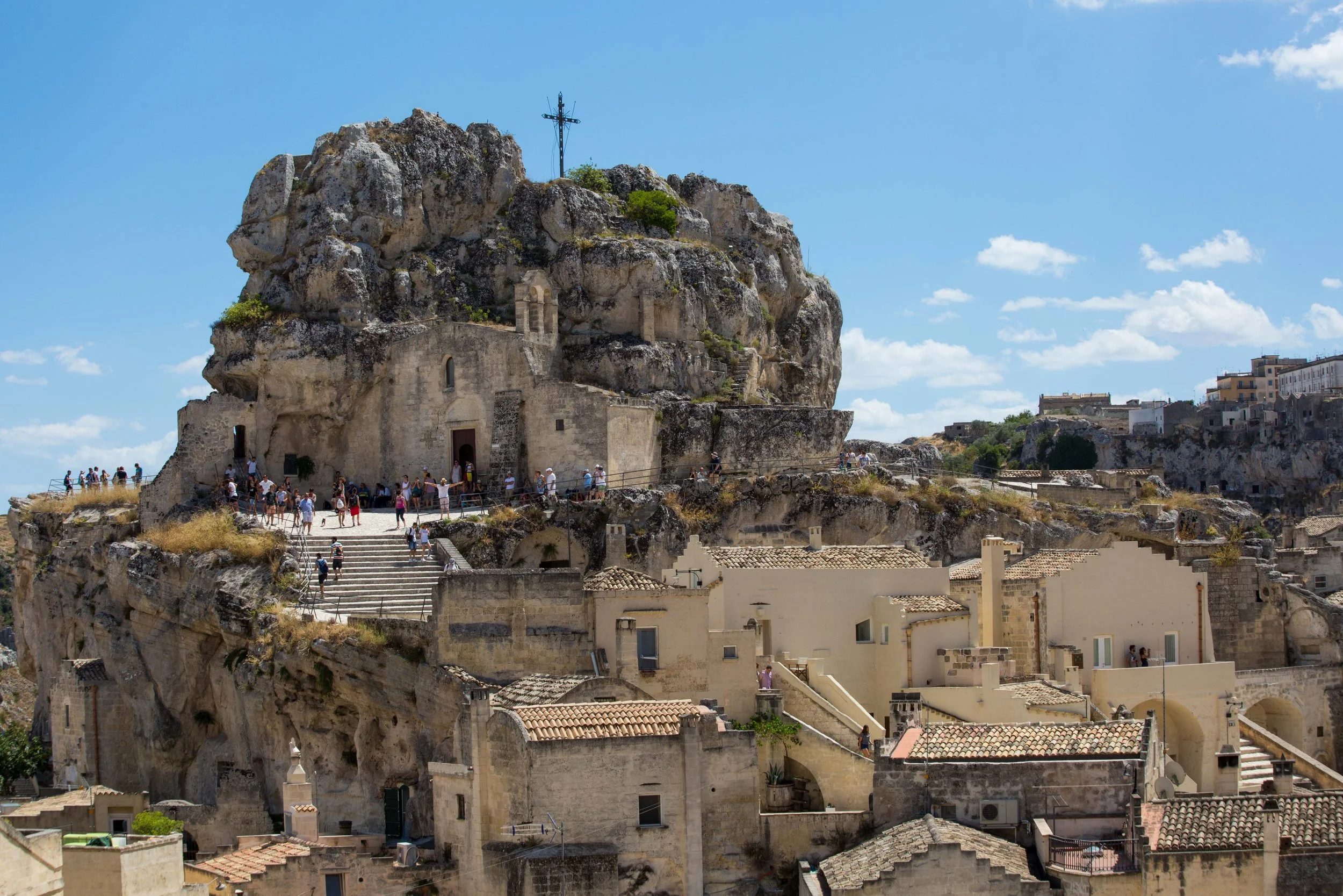 Matera__36.jpg